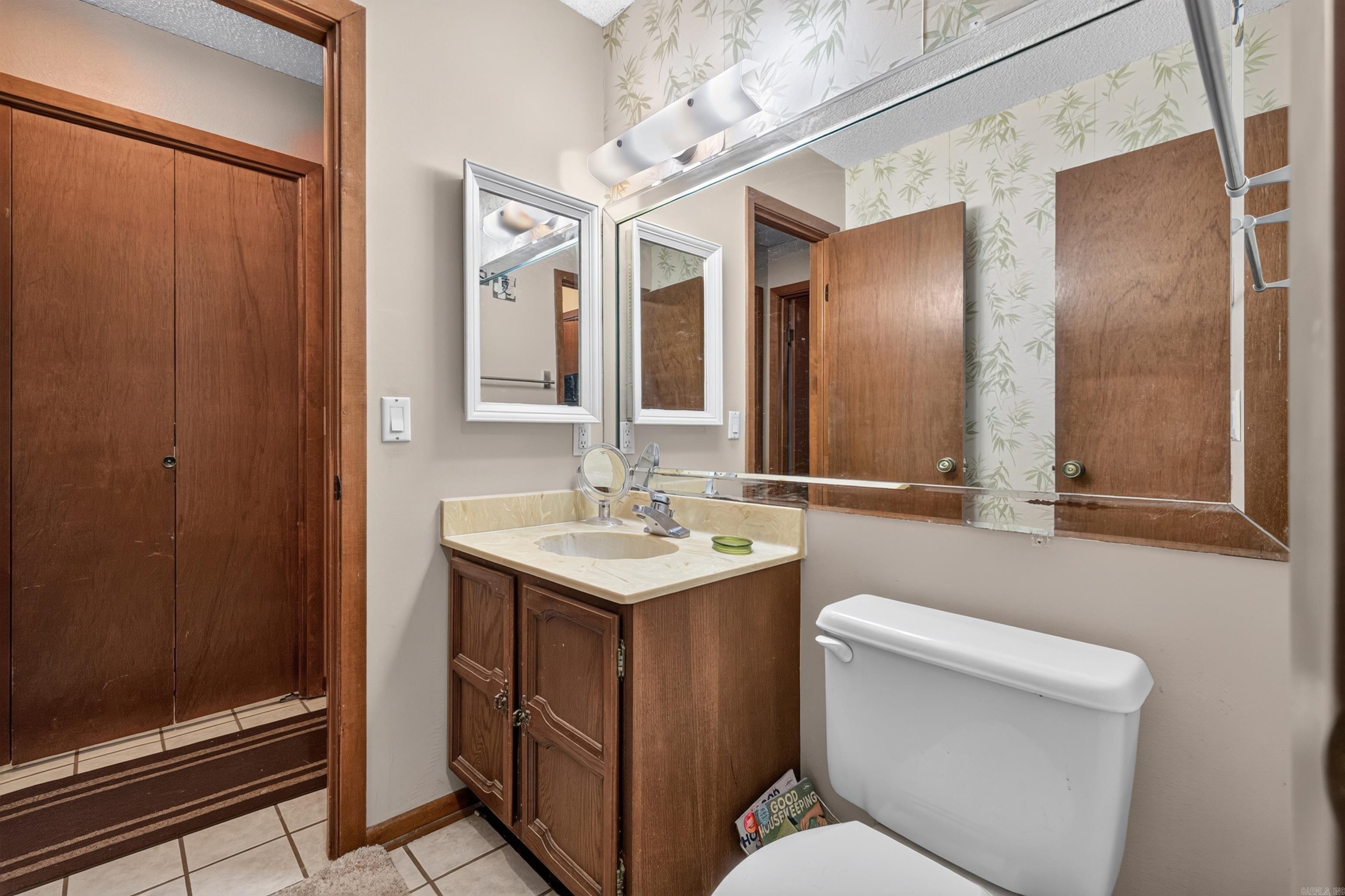 5 Ona Circle  Hot Springs Village, AR