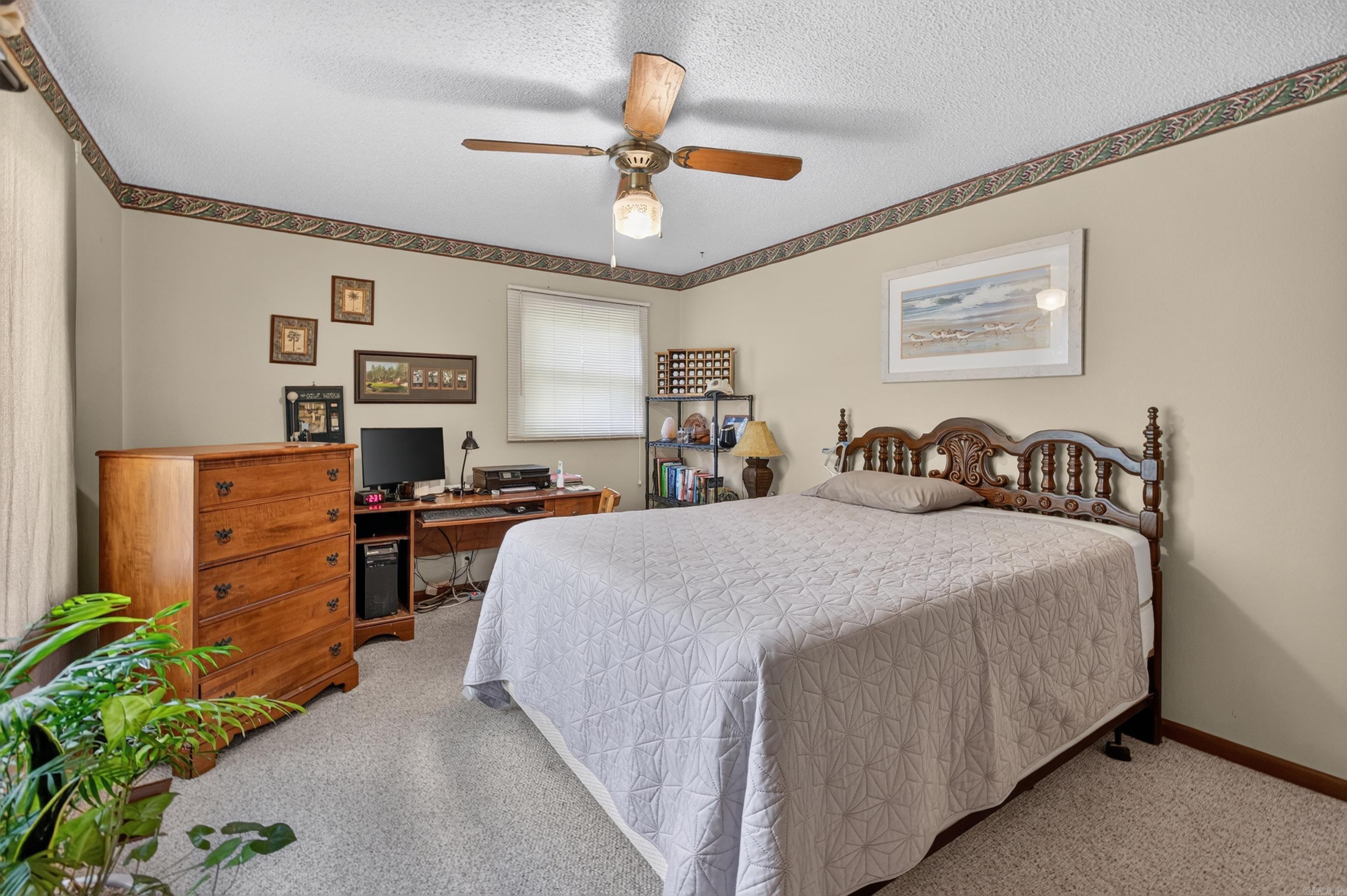5 Ona Circle  Hot Springs Village, AR