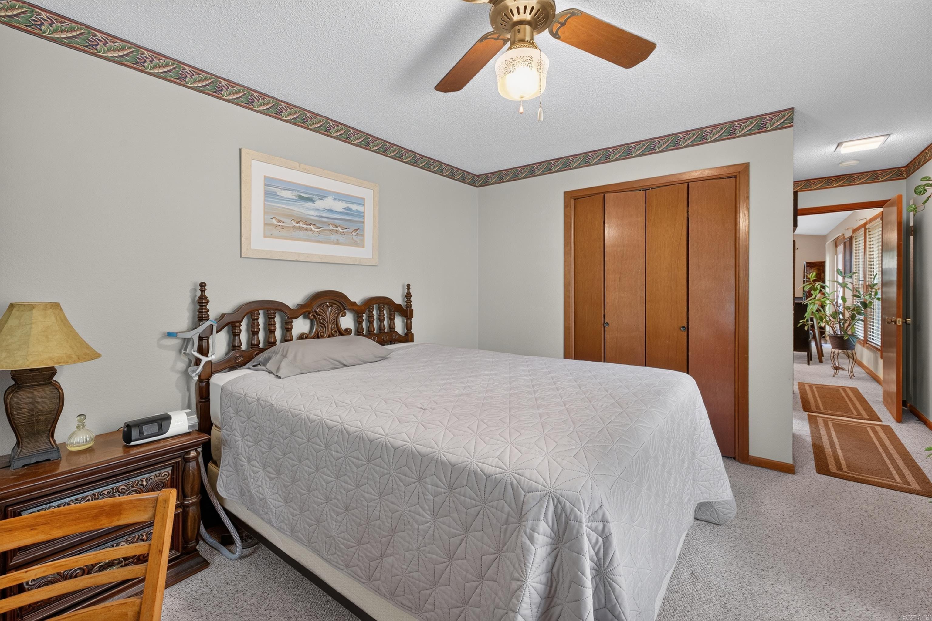 5 Ona Circle  Hot Springs Village, AR