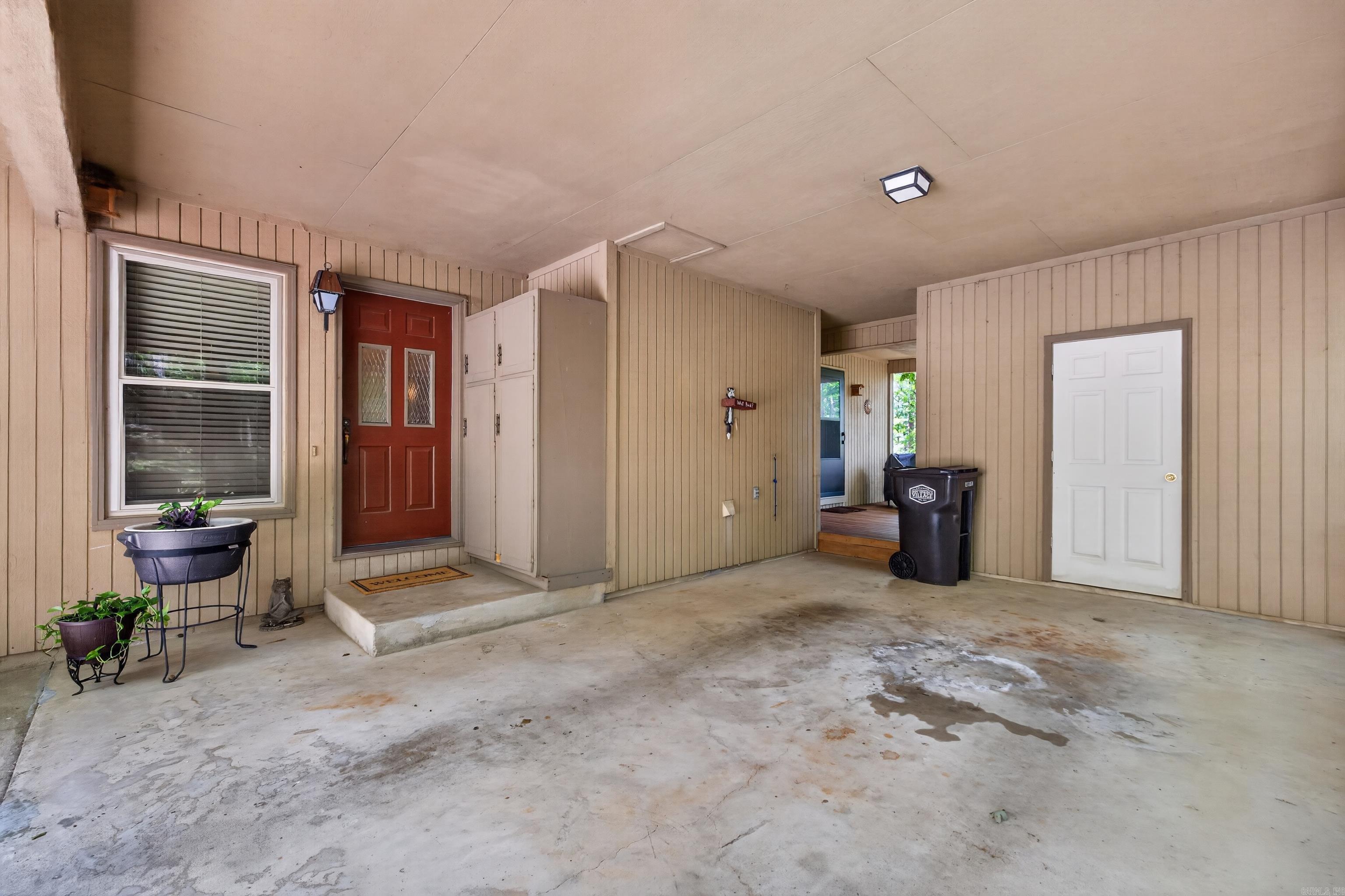 5 Ona Circle  Hot Springs Village, AR