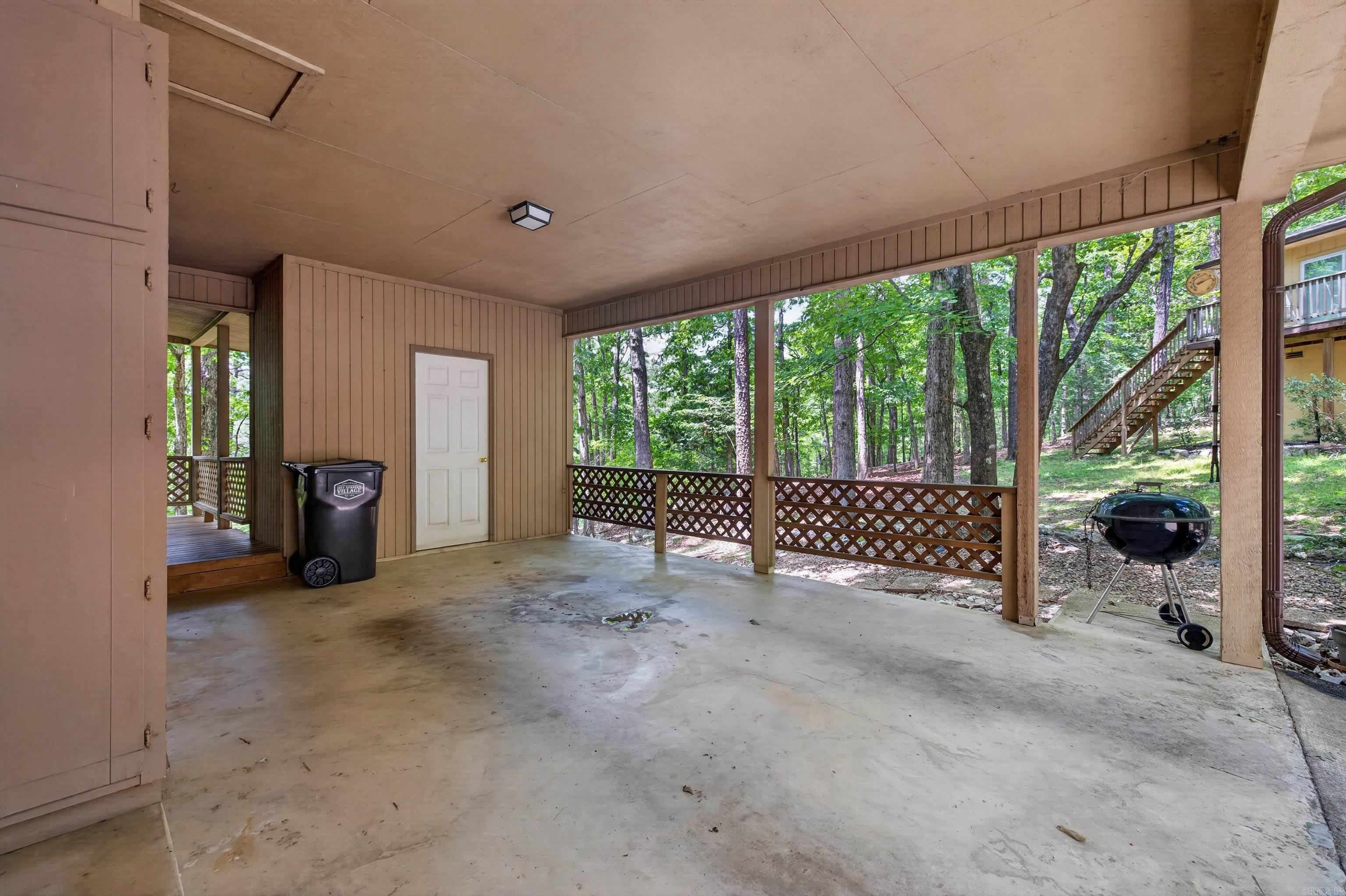5 Ona Circle  Hot Springs Village, AR