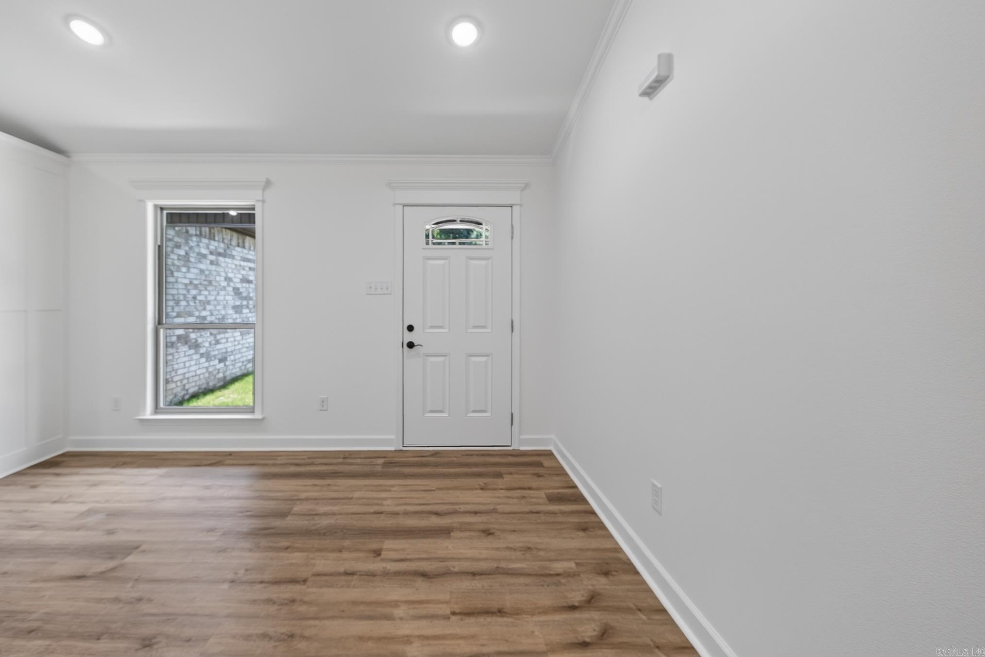 38 Shamsie  Ward, AR
