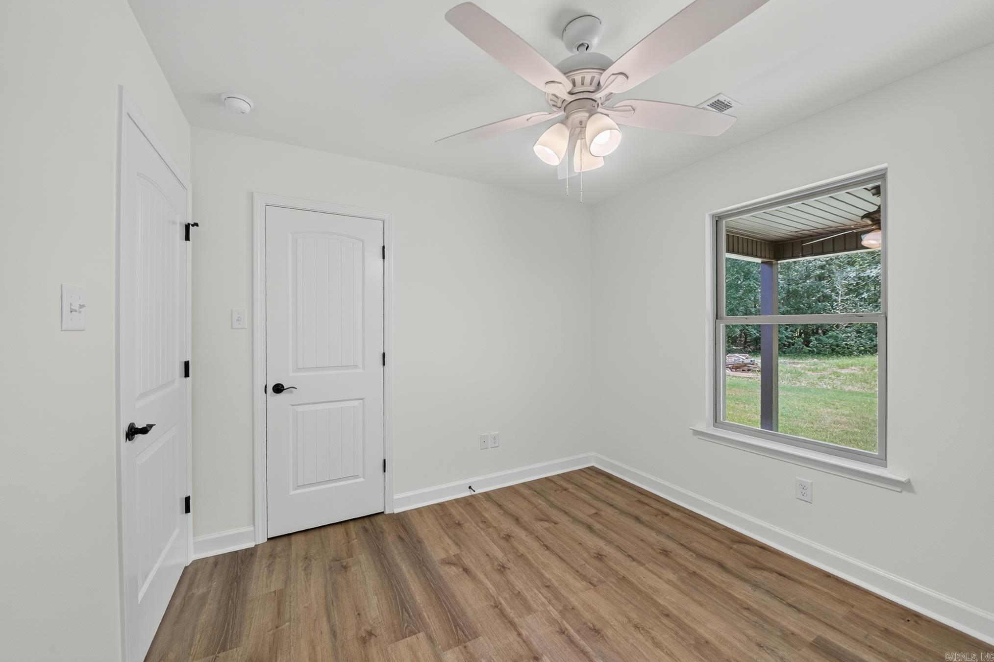 38 Shamsie  Ward, AR