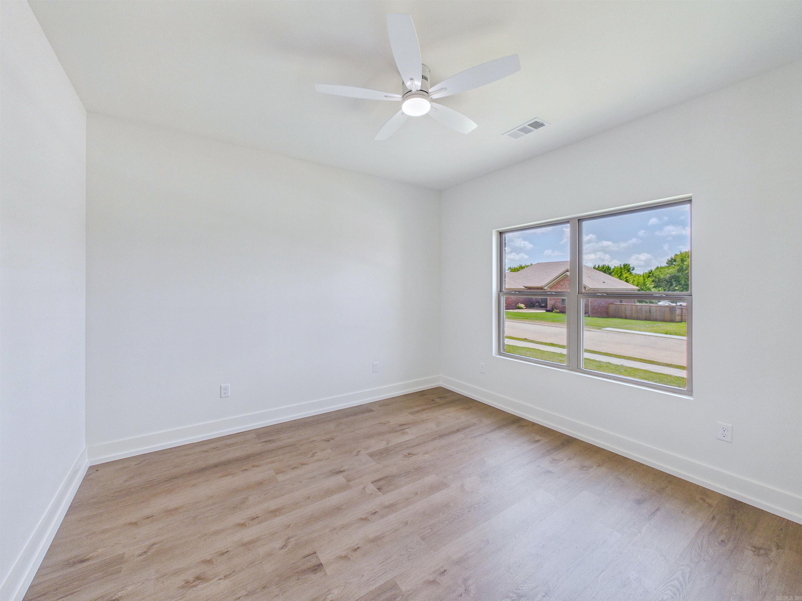 41 Ridge View  Vilonia, AR