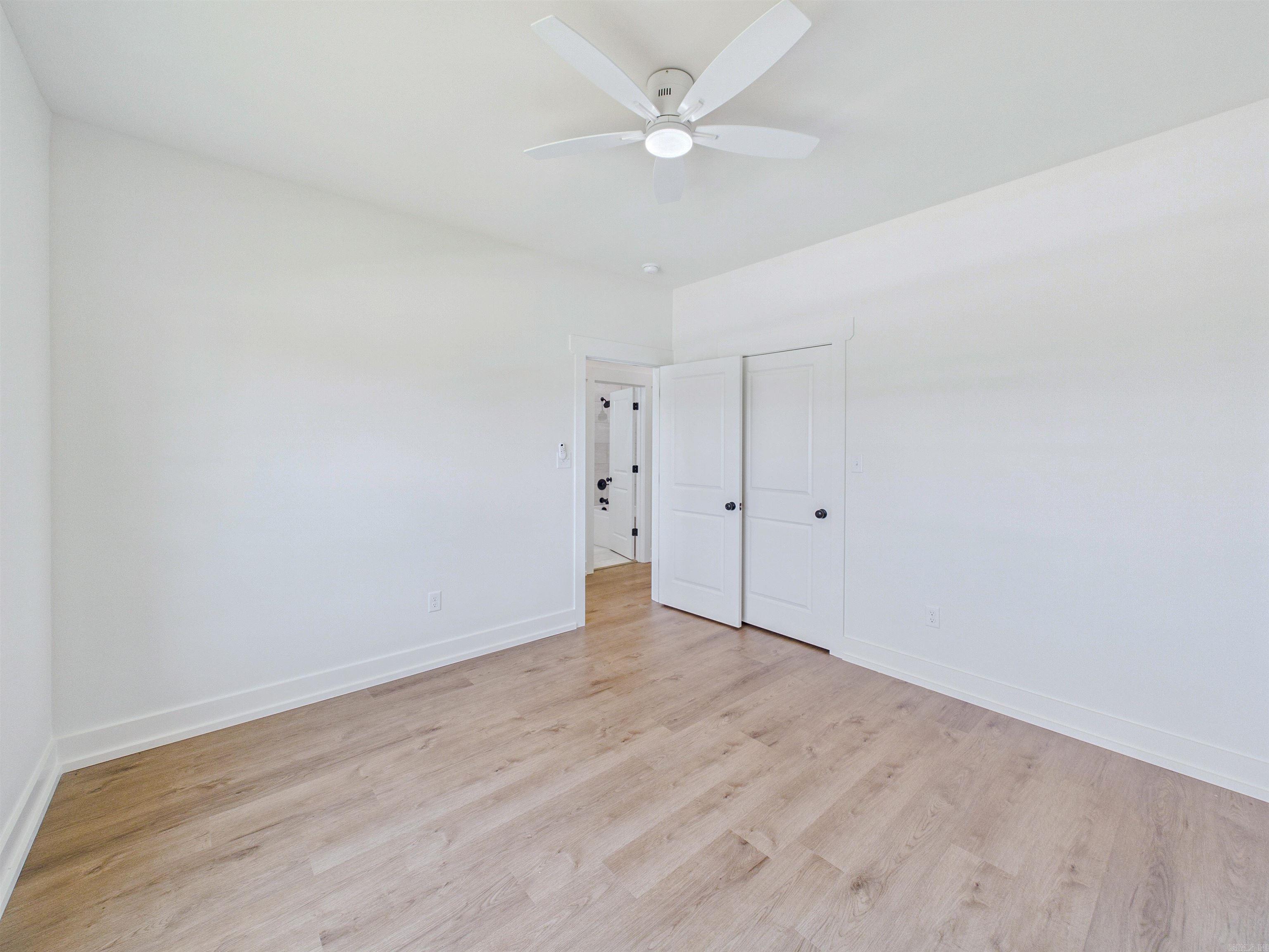 41 Ridge View  Vilonia, AR