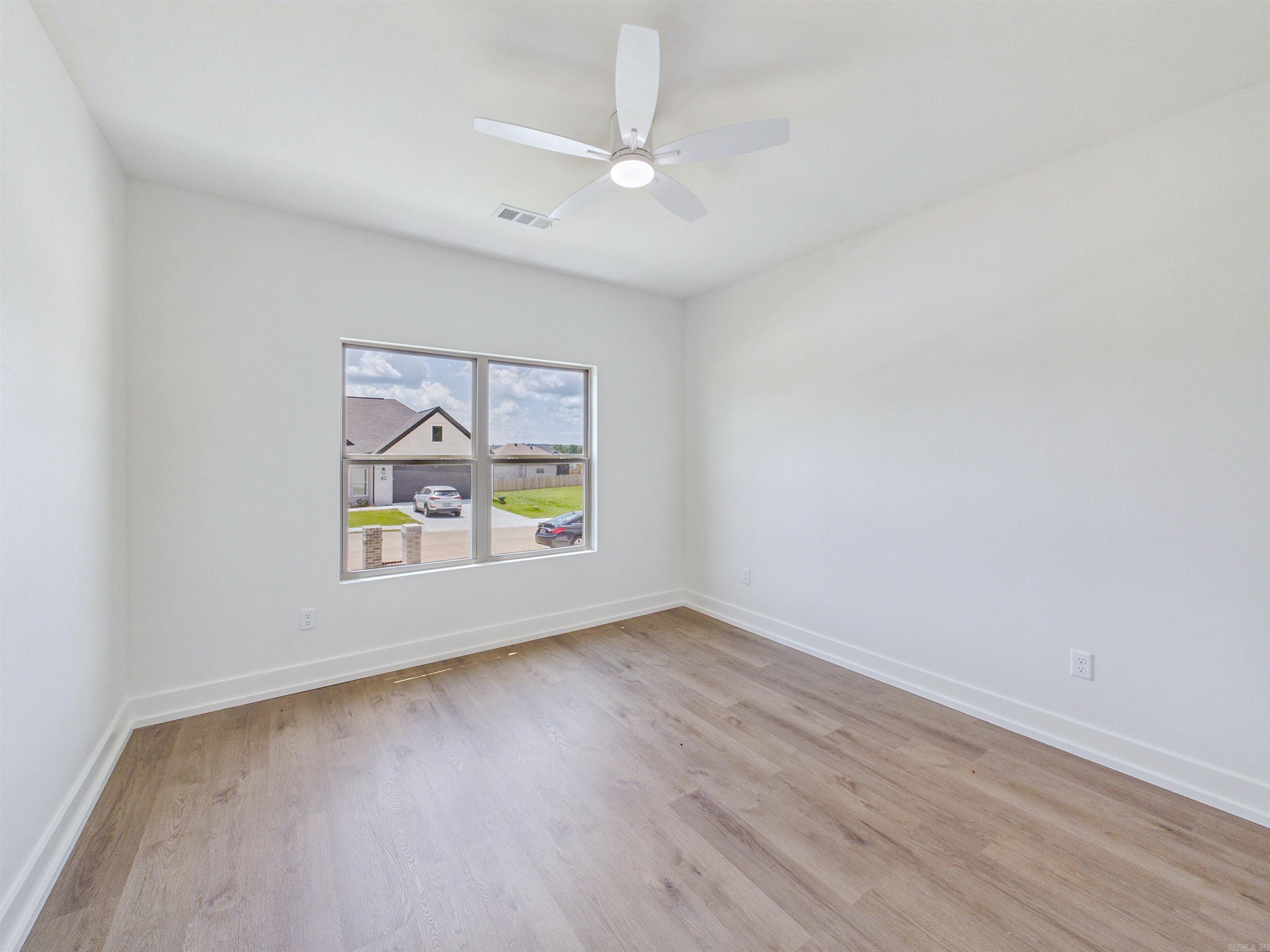 41 Ridge View  Vilonia, AR