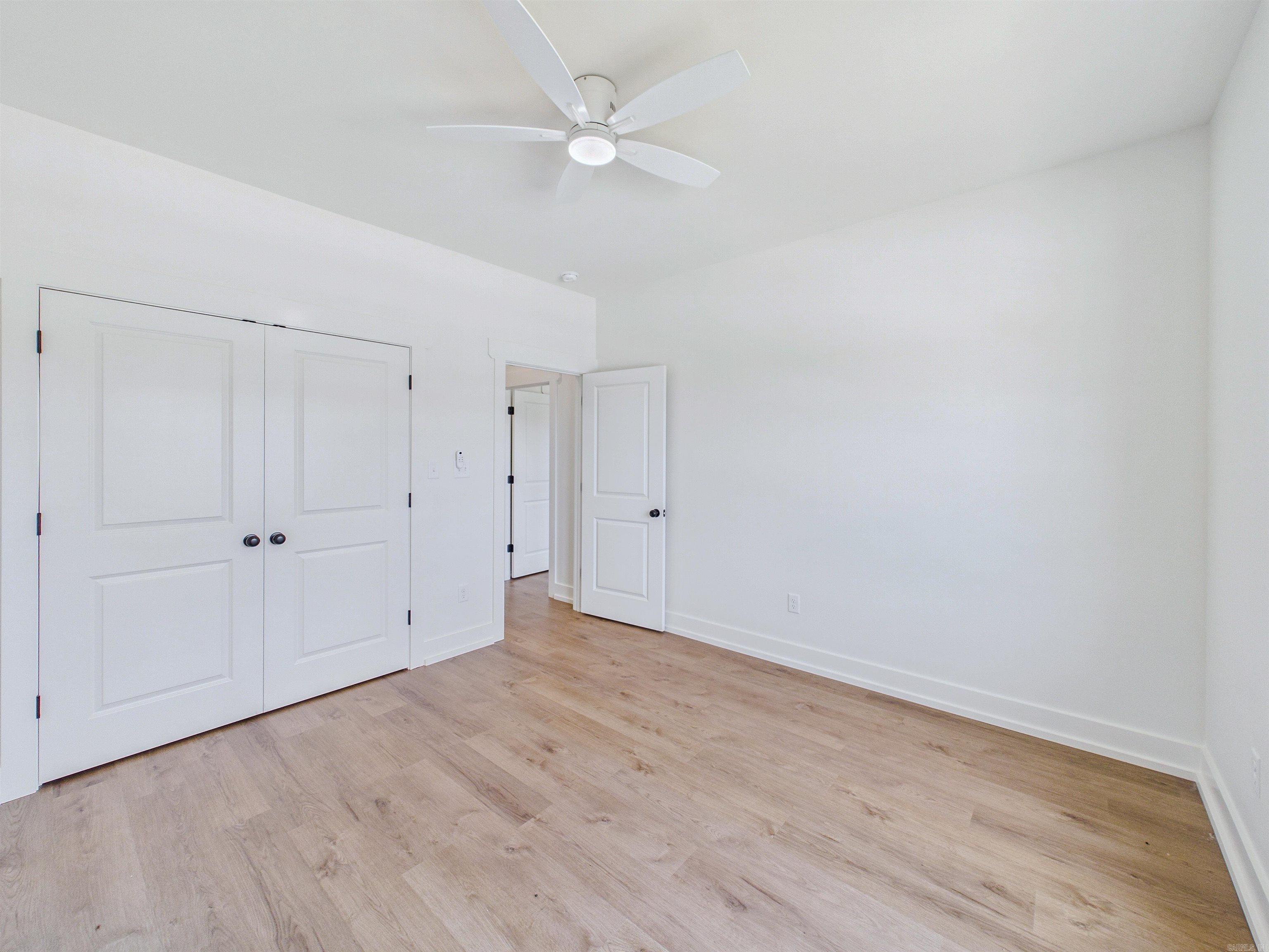 41 Ridge View  Vilonia, AR