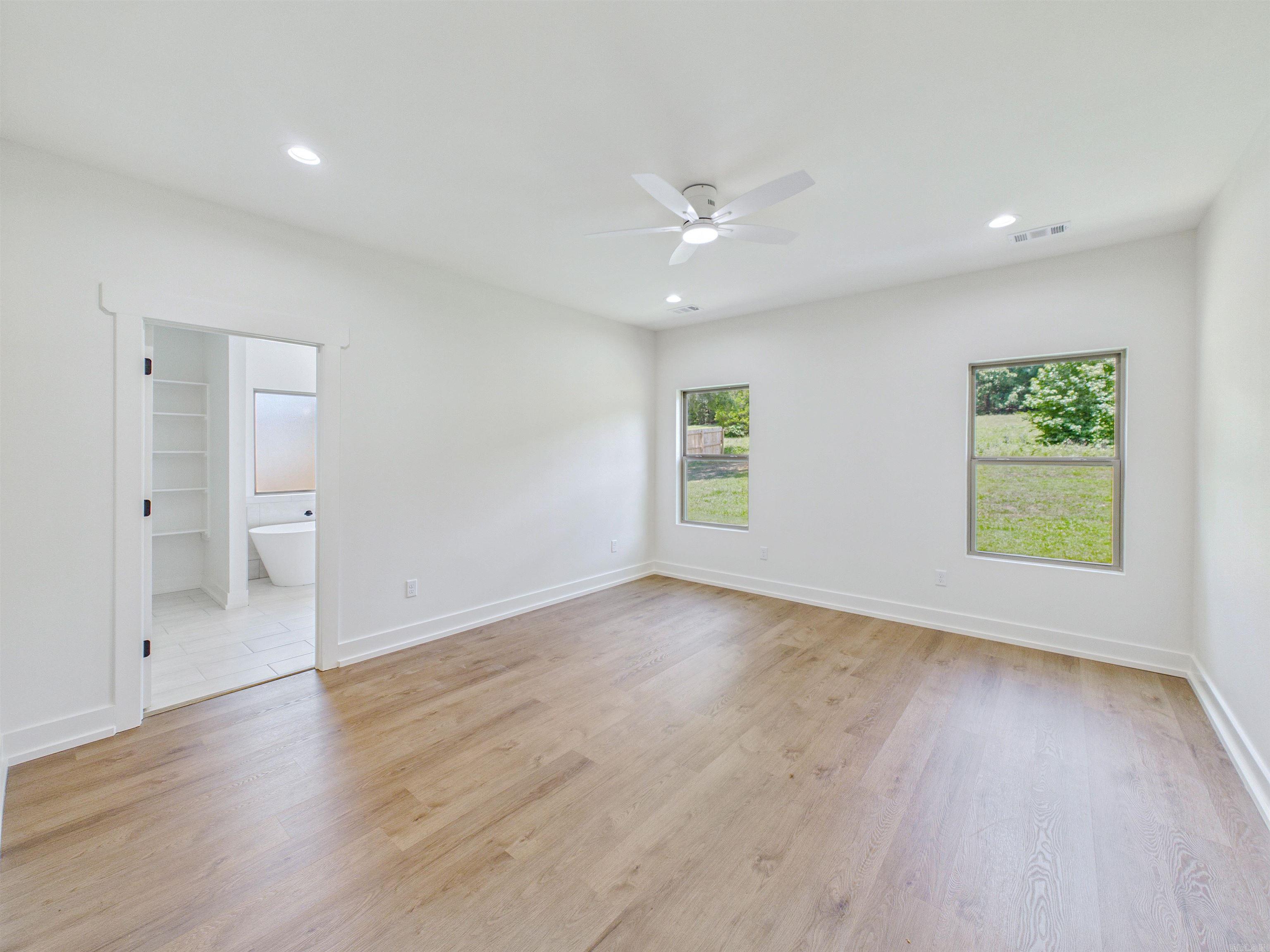 41 Ridge View  Vilonia, AR