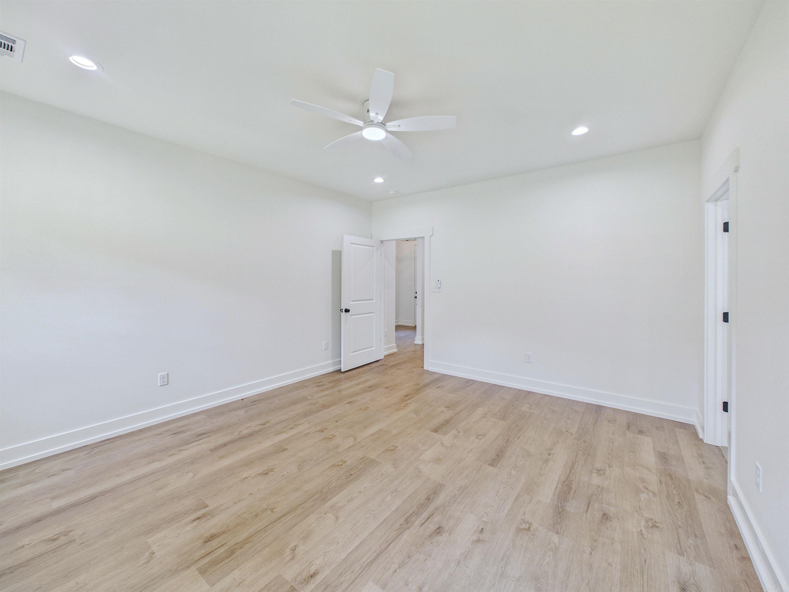 41 Ridge View  Vilonia, AR