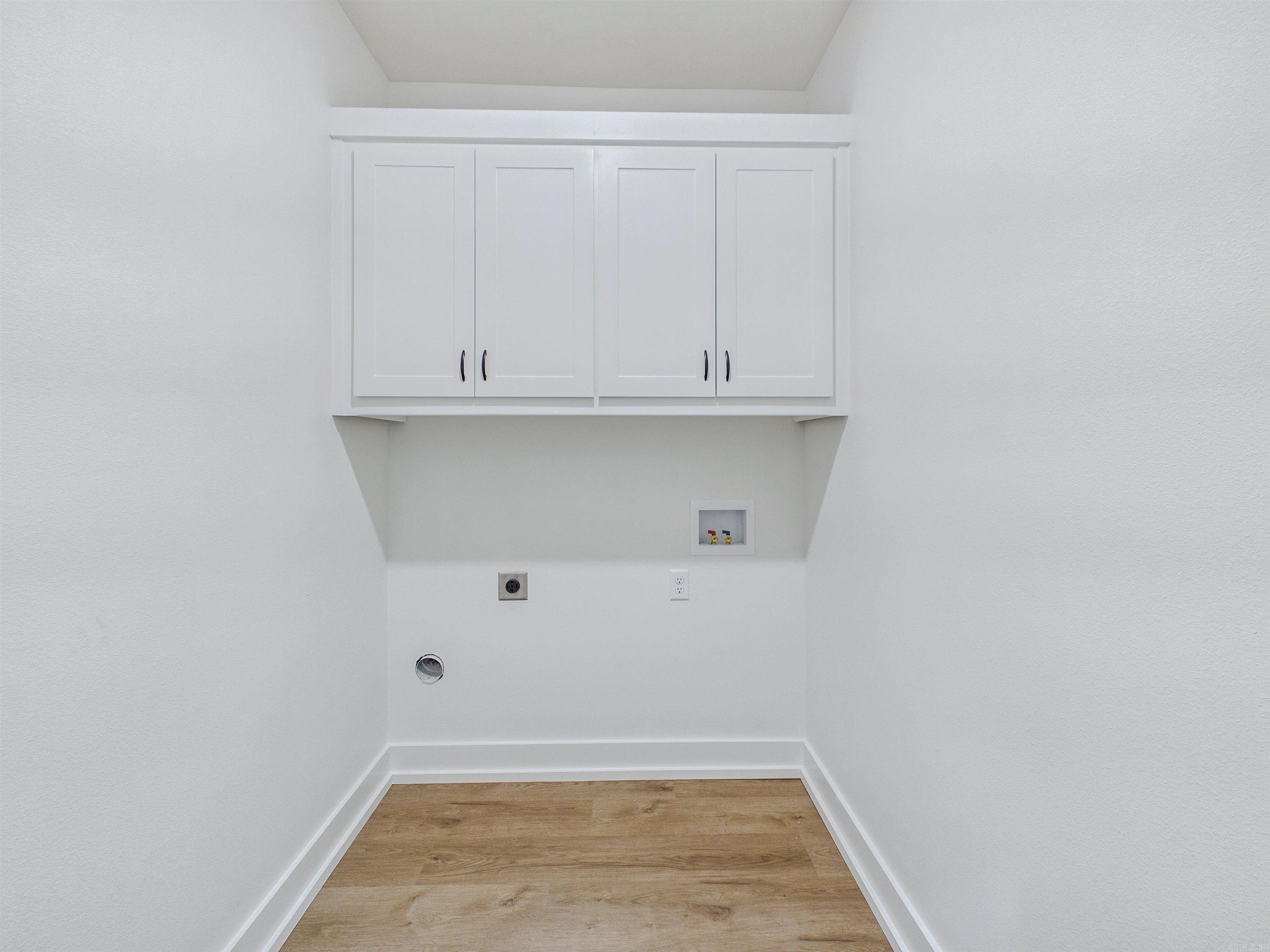 41 Ridge View  Vilonia, AR