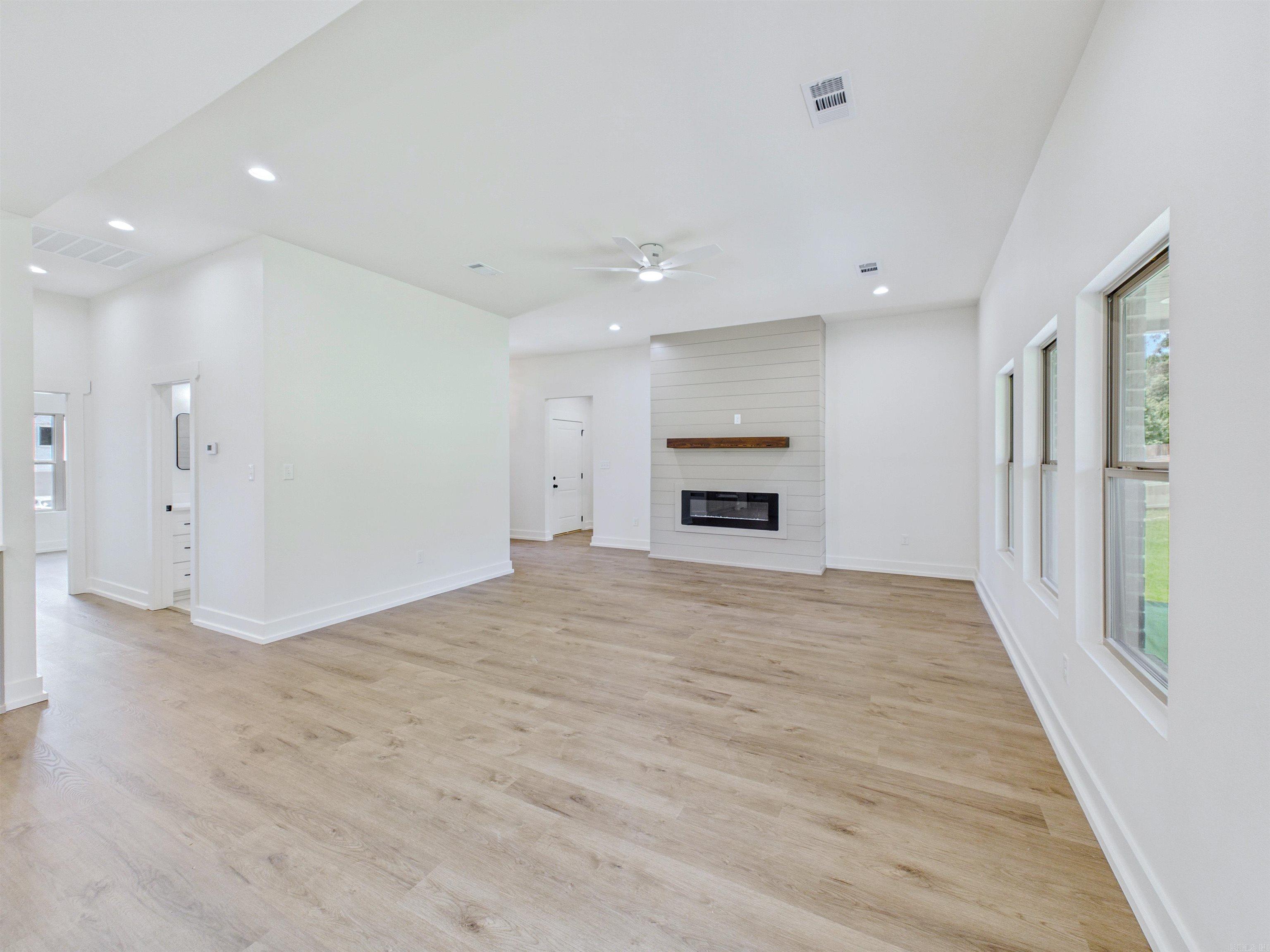 41 Ridge View  Vilonia, AR
