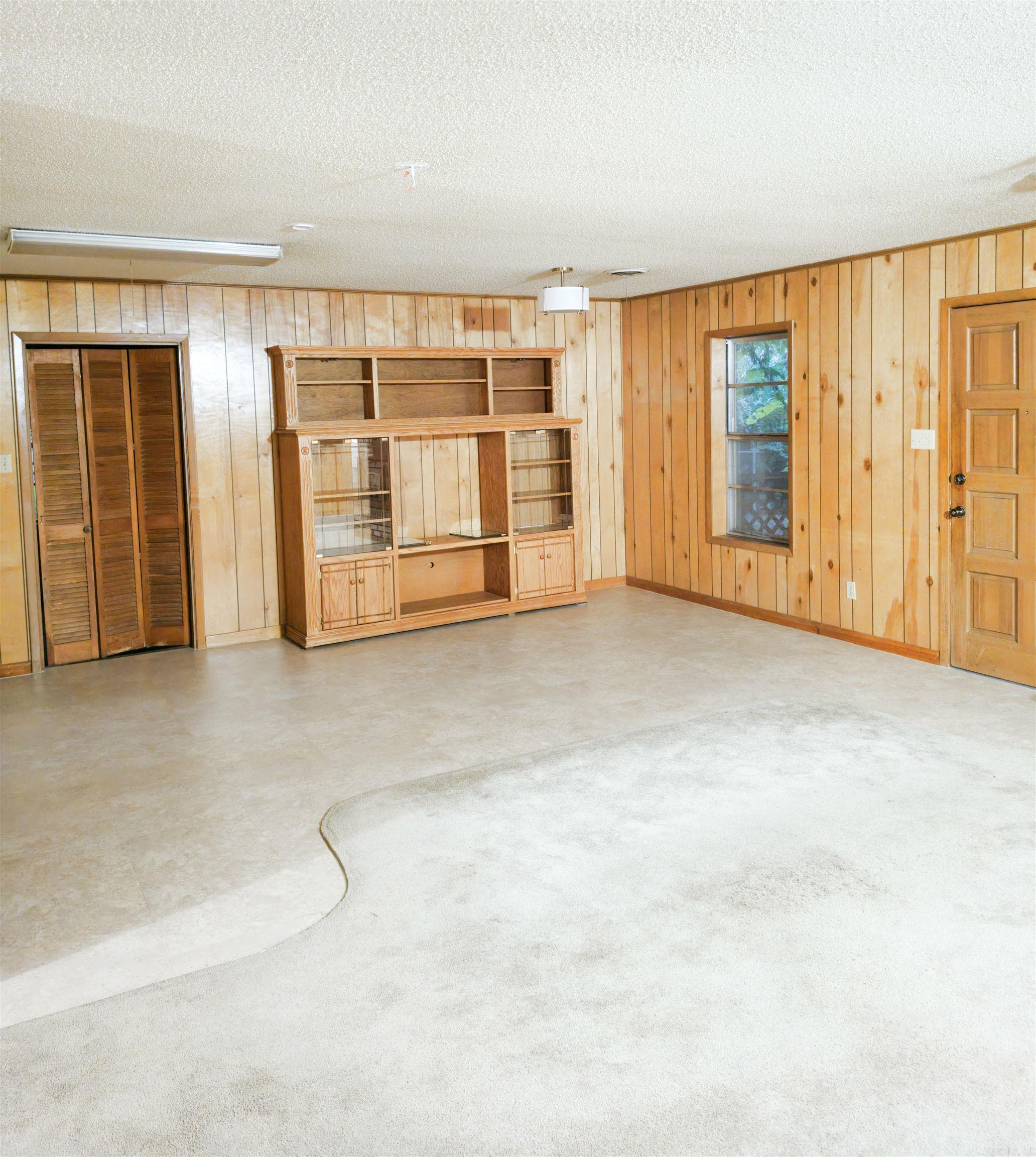 129 Pacific St  El Dorado, AR