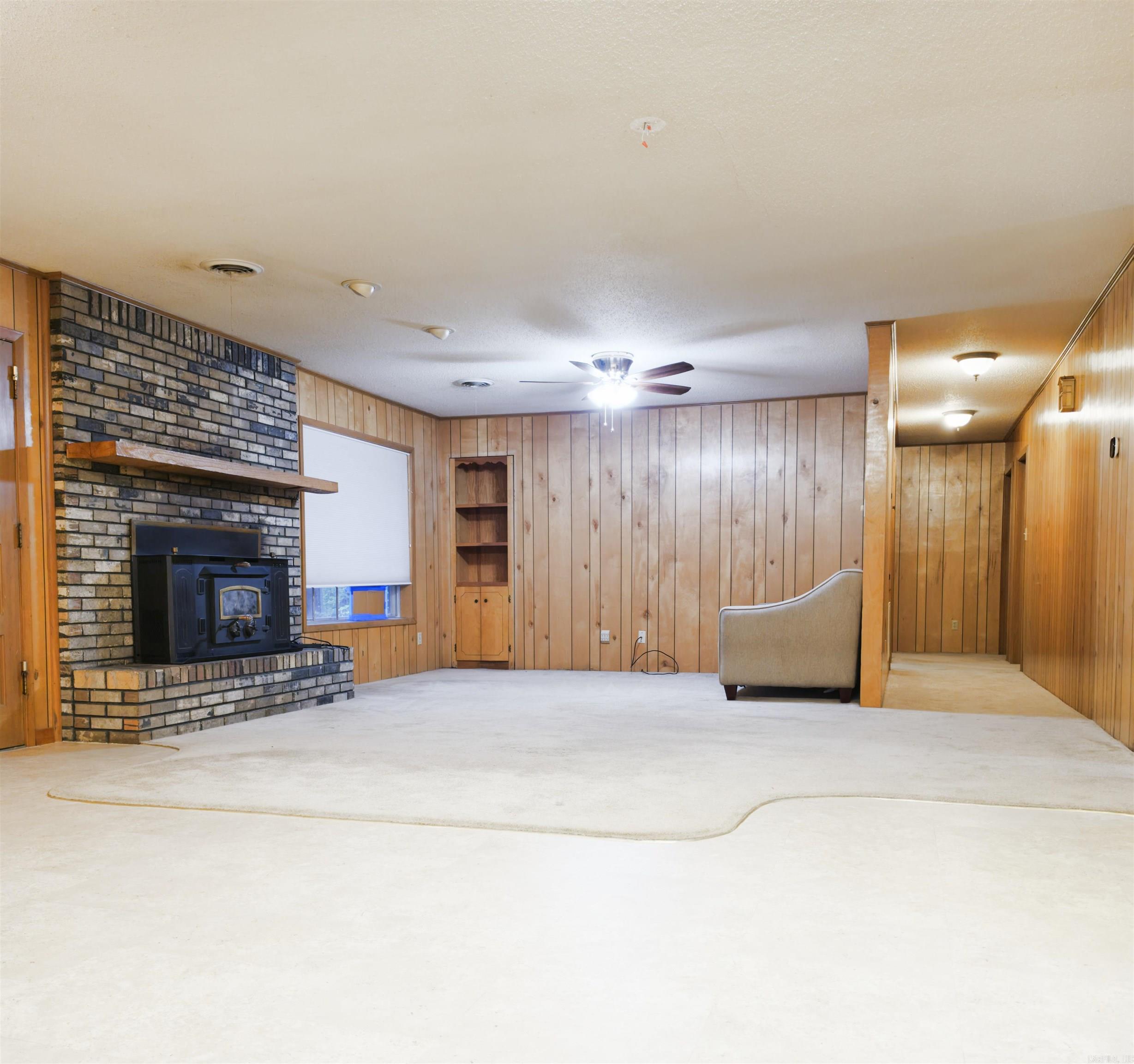129 Pacific St  El Dorado, AR