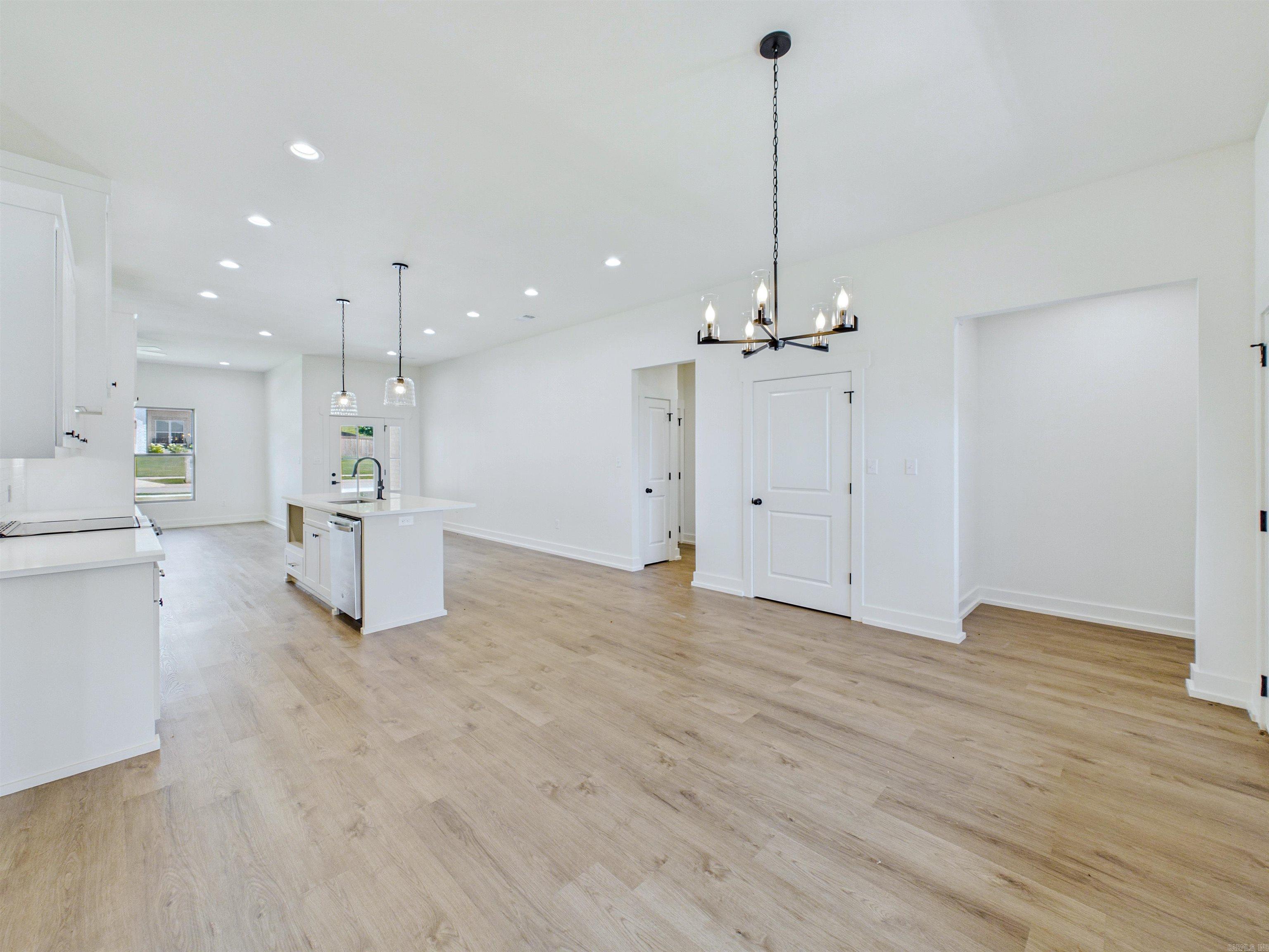 46 Ridge View  Vilonia, AR