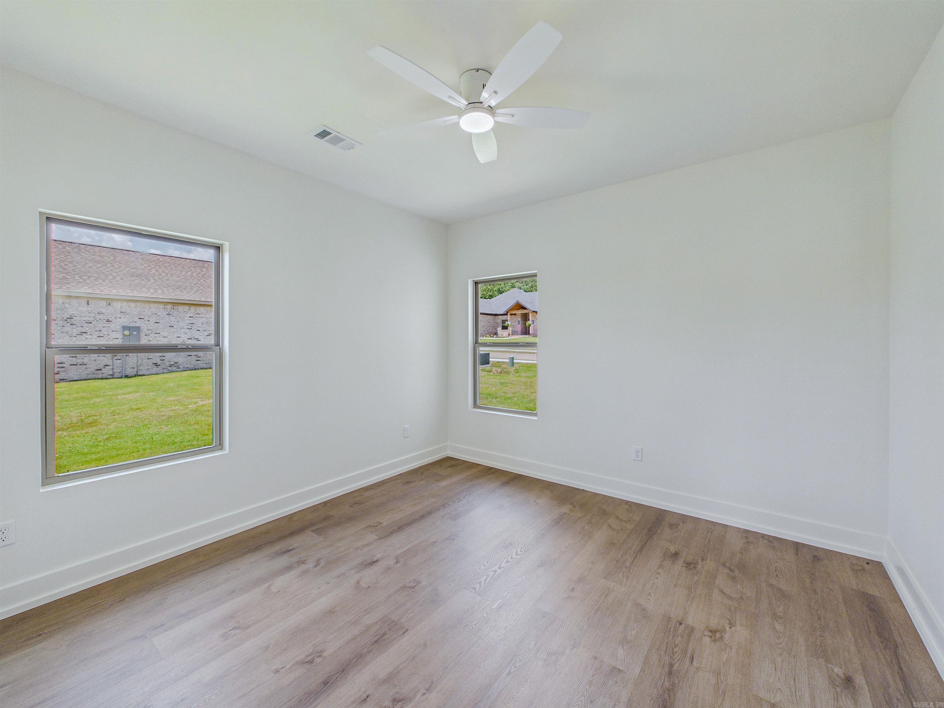 46 Ridge View  Vilonia, AR