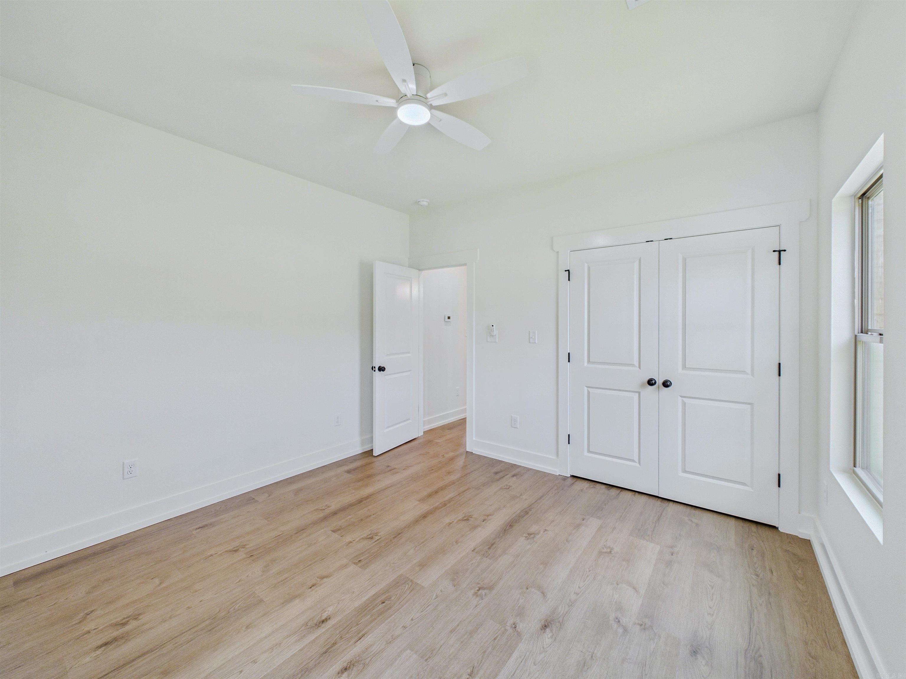 46 Ridge View  Vilonia, AR
