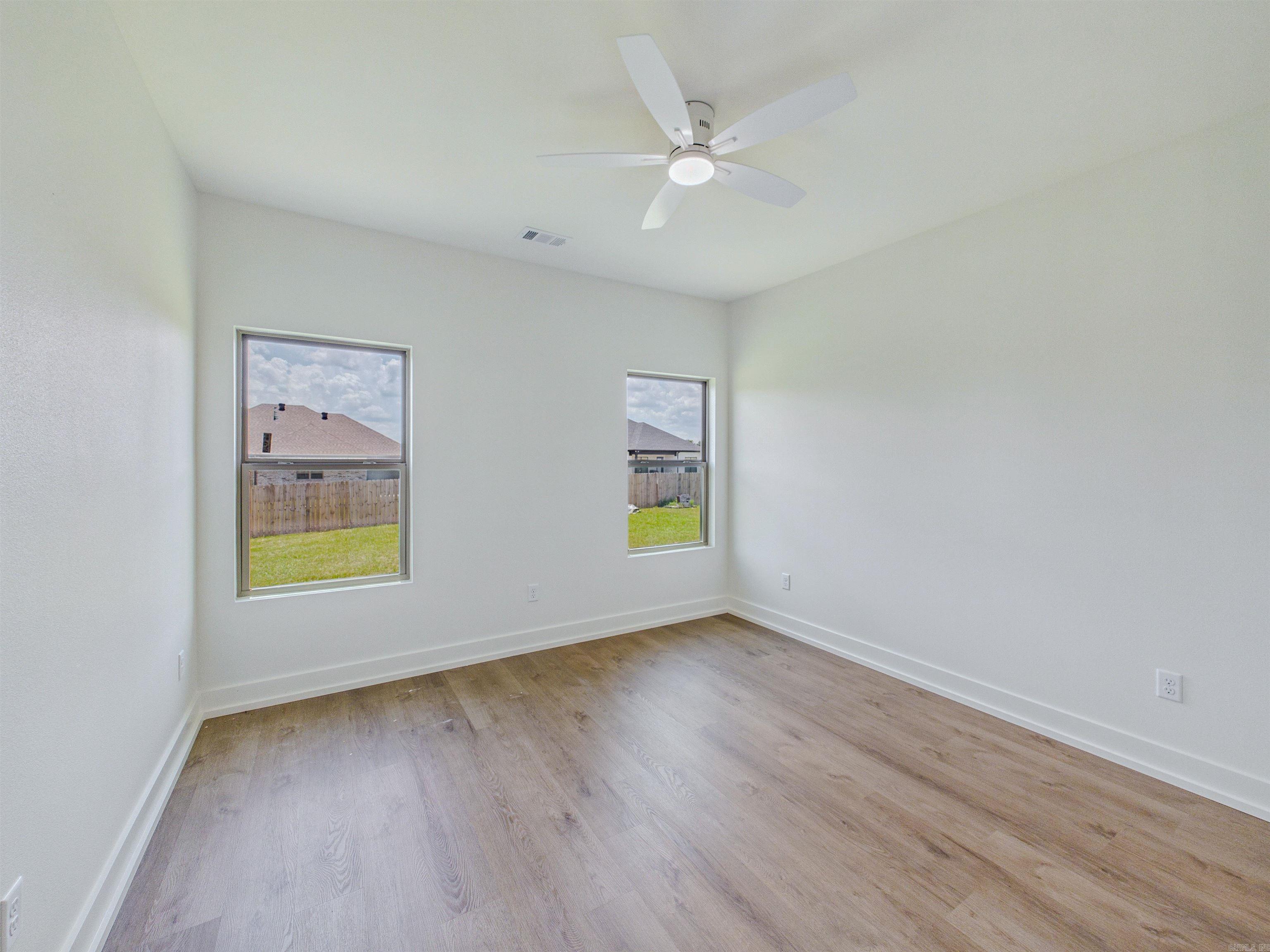 46 Ridge View  Vilonia, AR