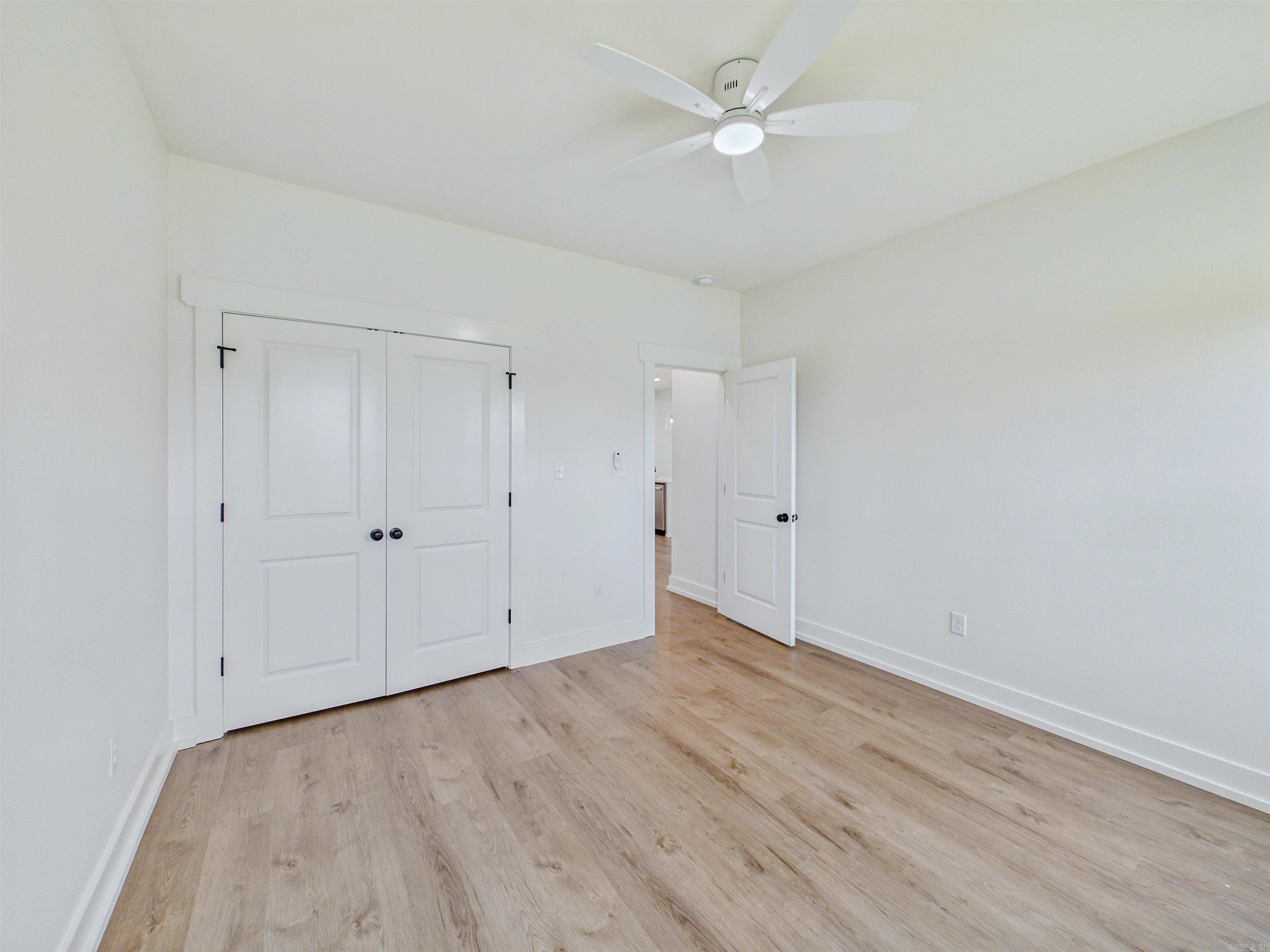 46 Ridge View  Vilonia, AR