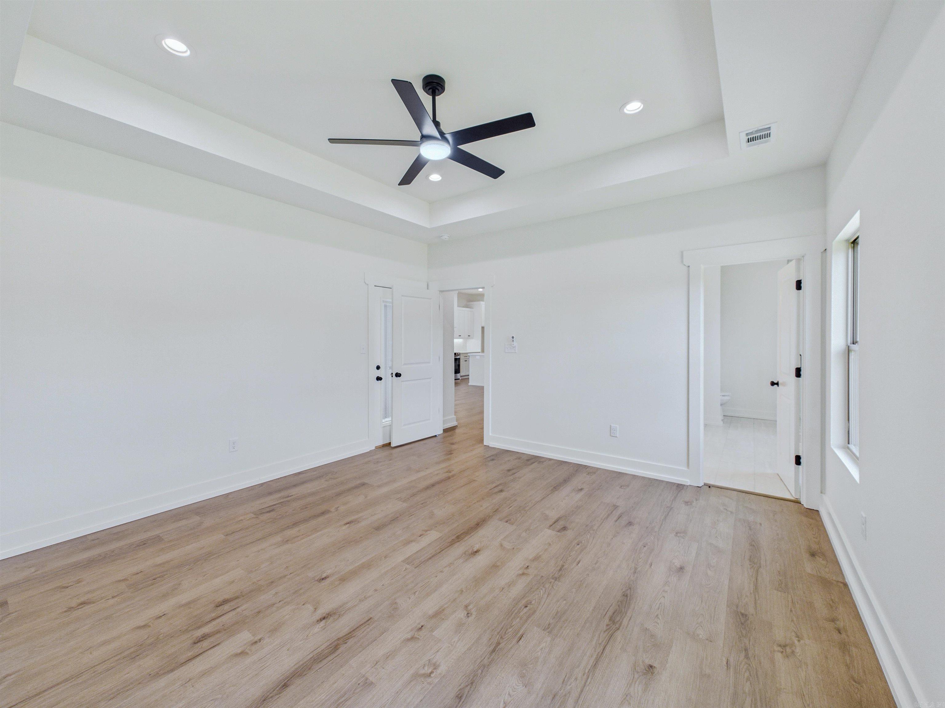 46 Ridge View  Vilonia, AR