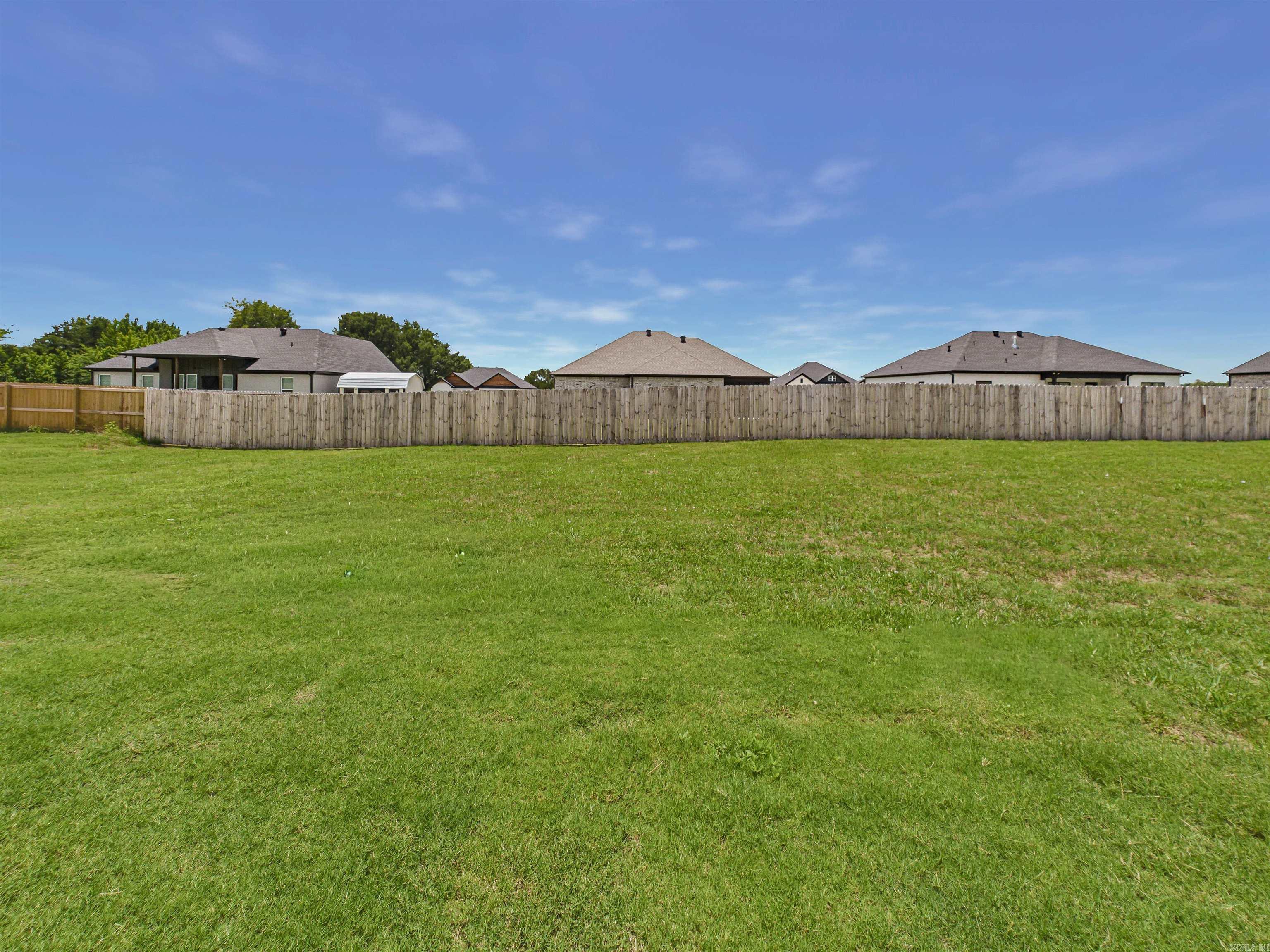 46 Ridge View  Vilonia, AR