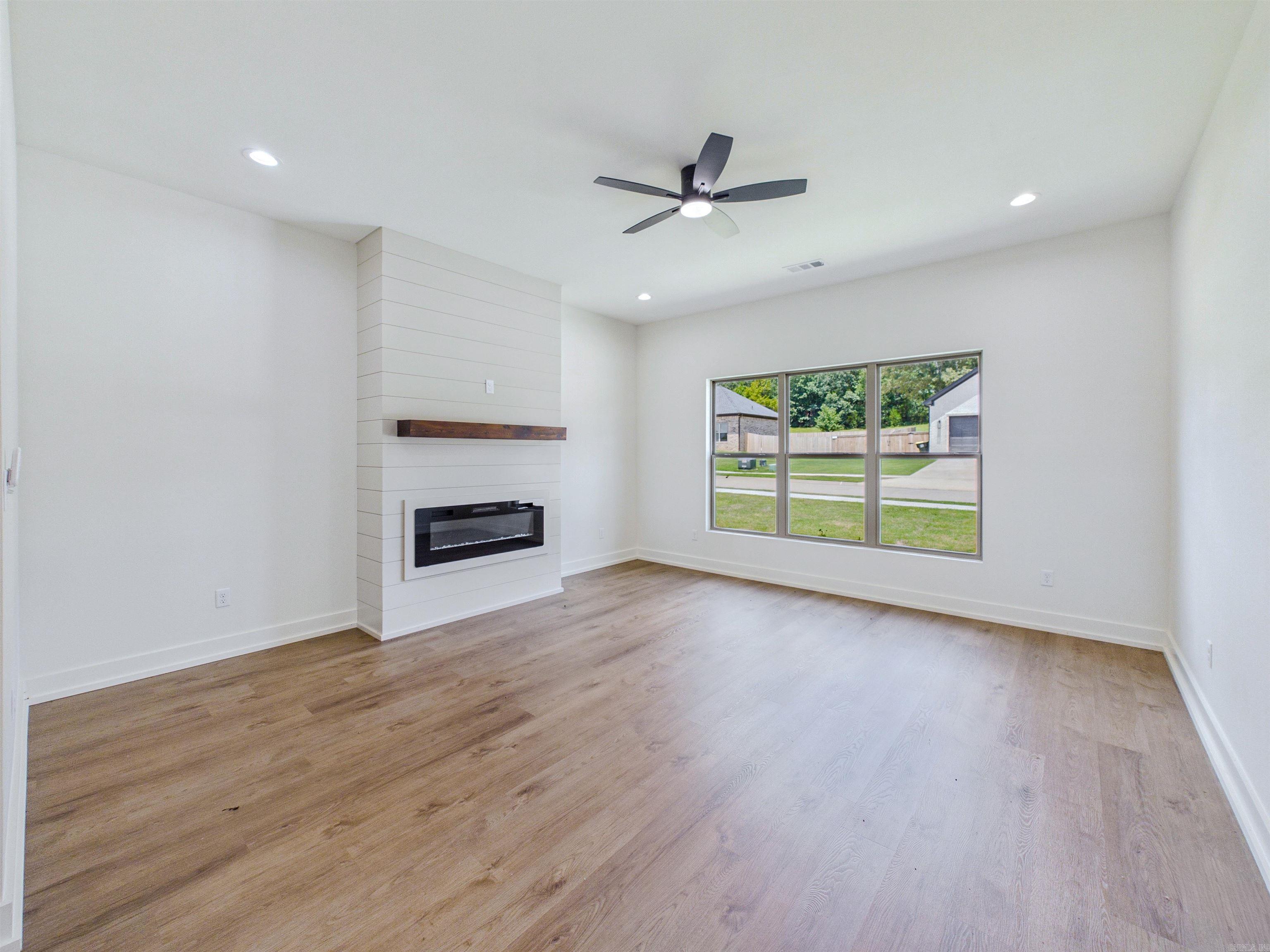 46 Ridge View  Vilonia, AR