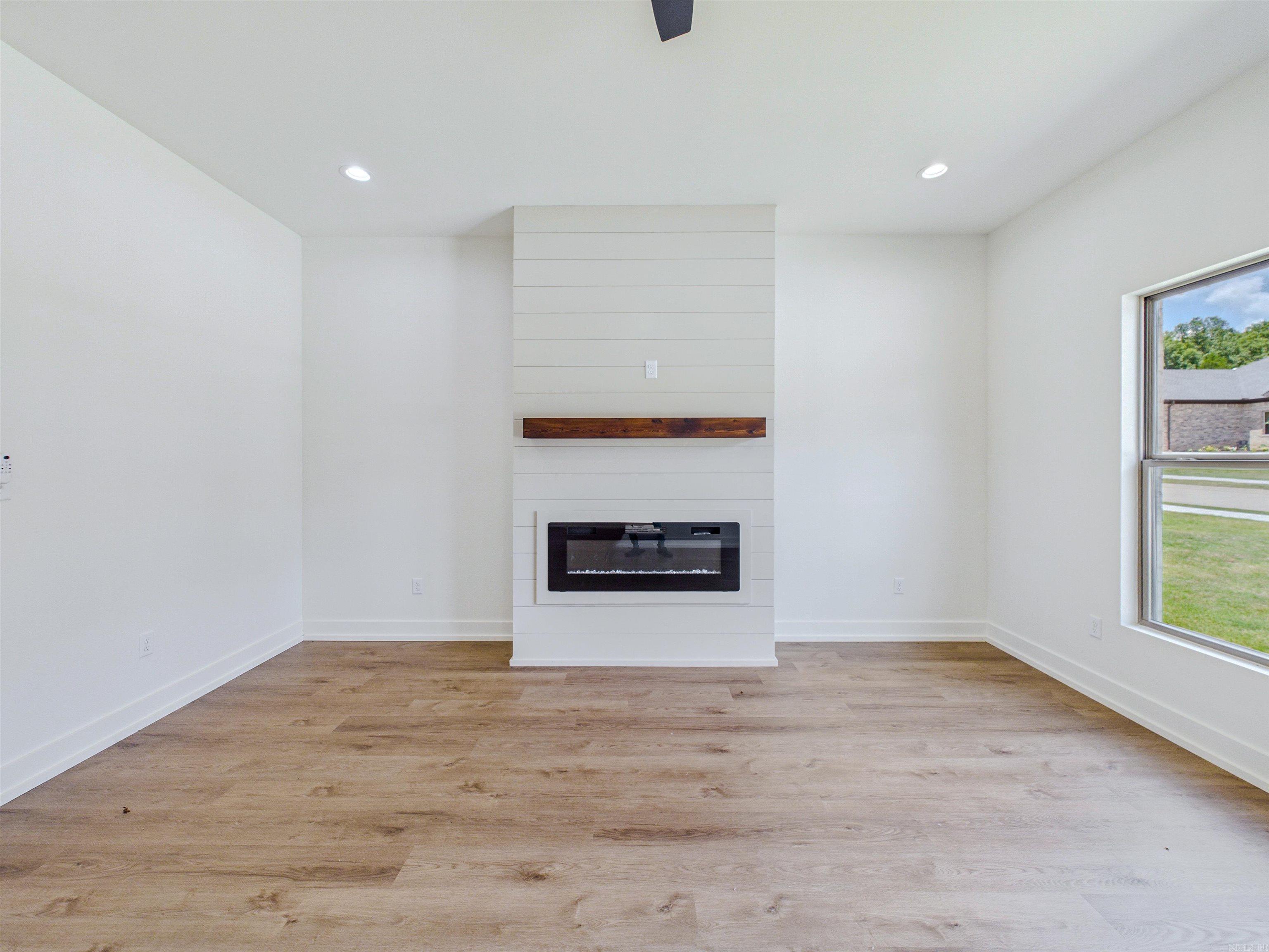 46 Ridge View  Vilonia, AR