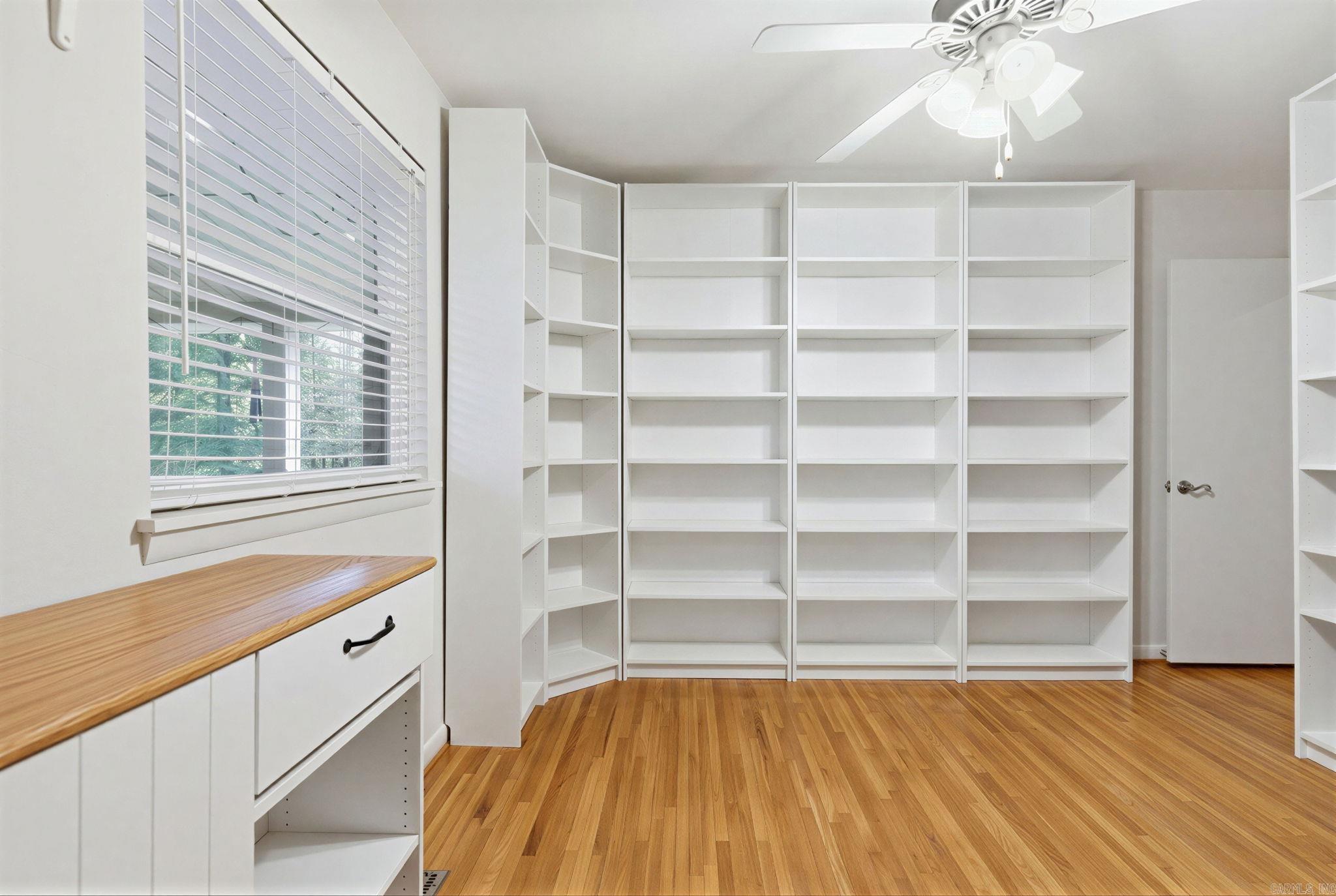 7015 Amherst  Little Rock, AR