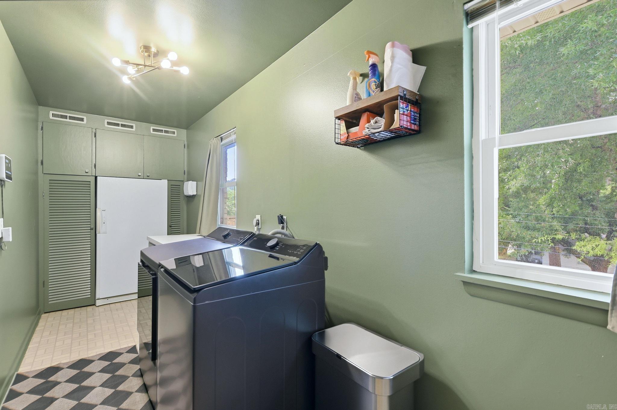 7015 Amherst  Little Rock, AR