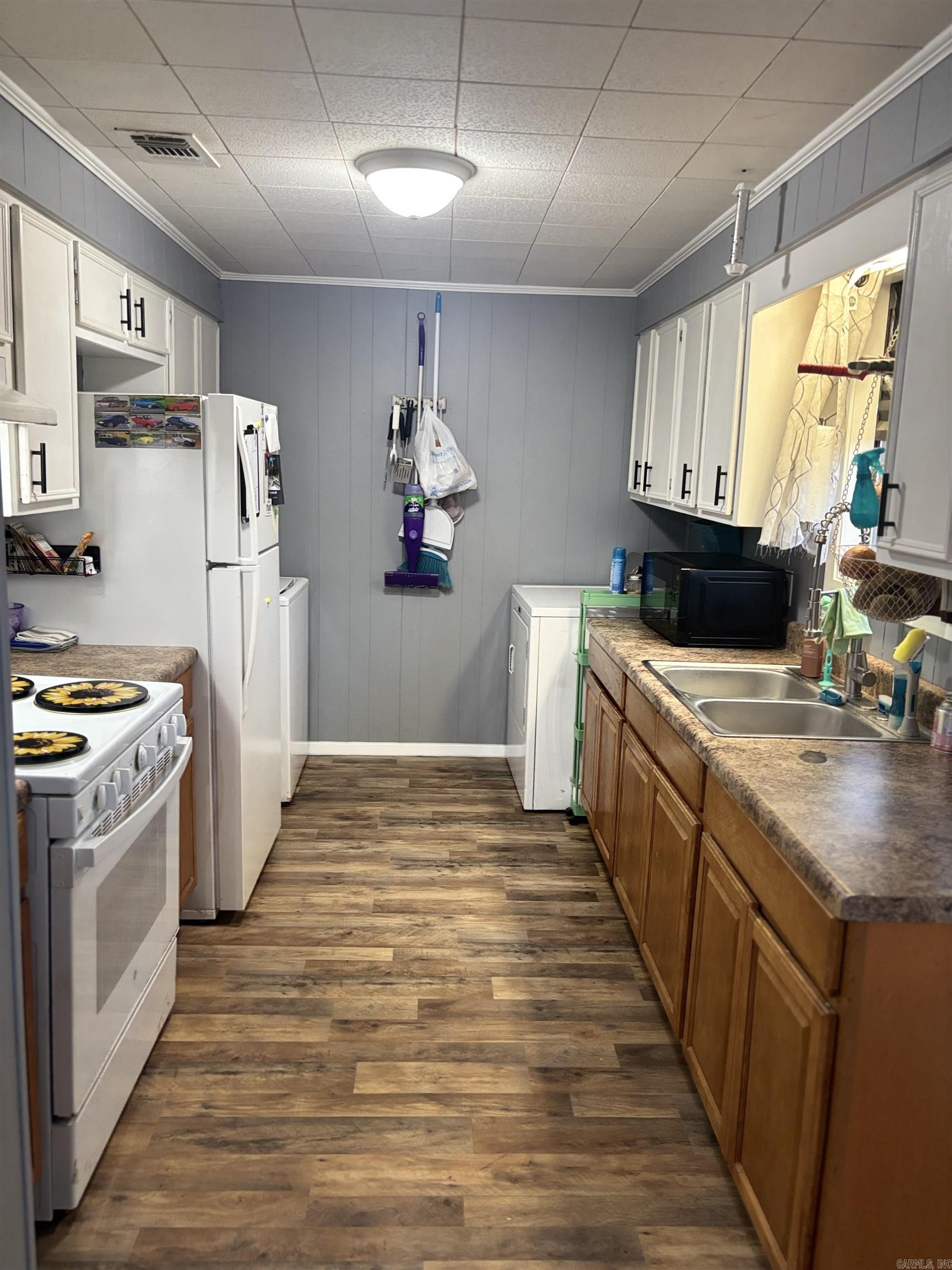 504 S Pine St  Hope, AR