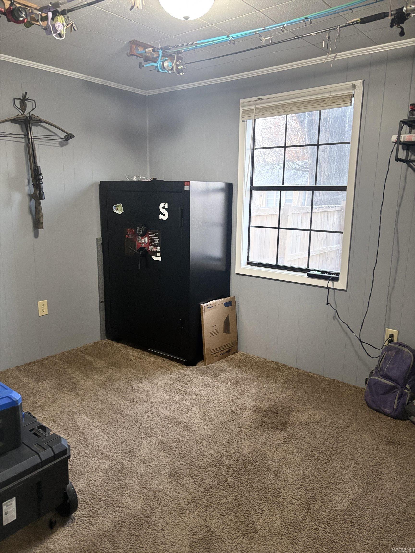 504 S Pine St  Hope, AR