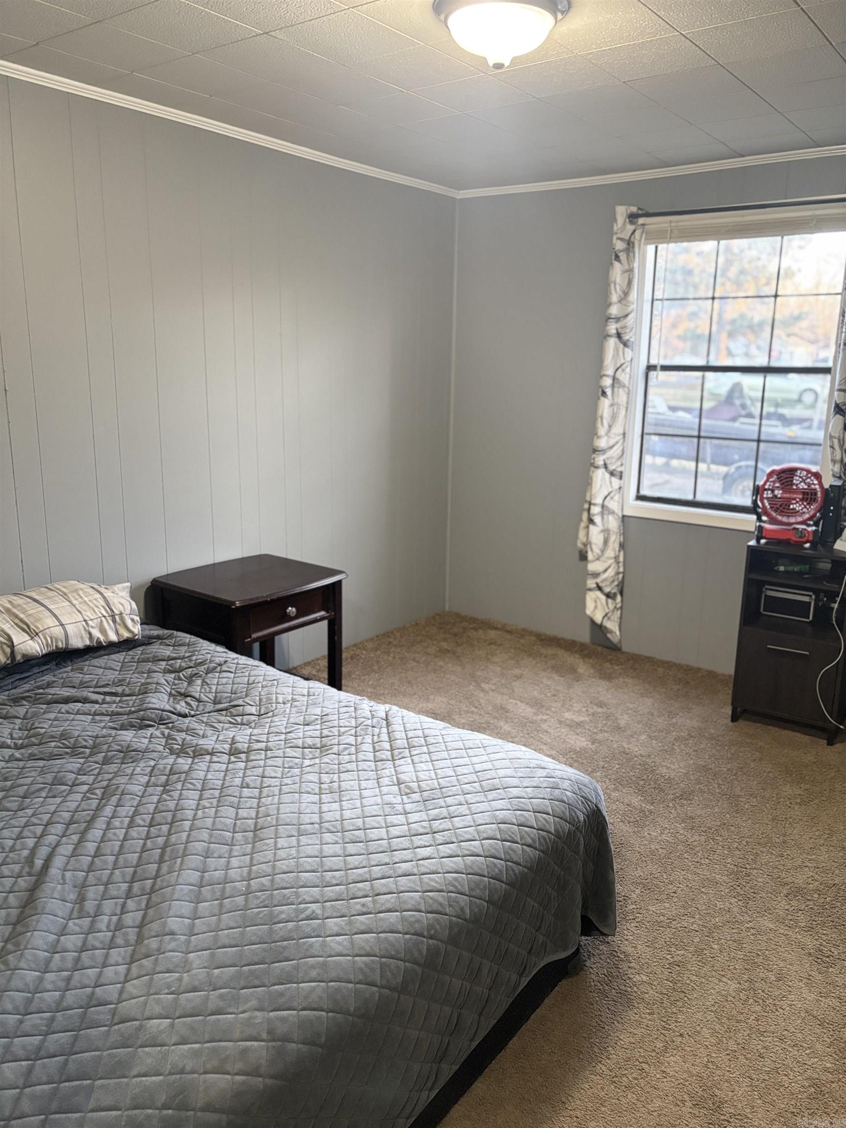 504 S Pine St  Hope, AR