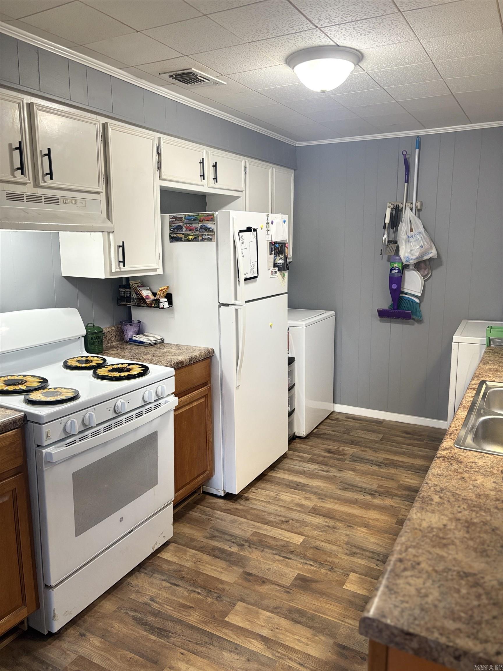 504 S Pine St  Hope, AR