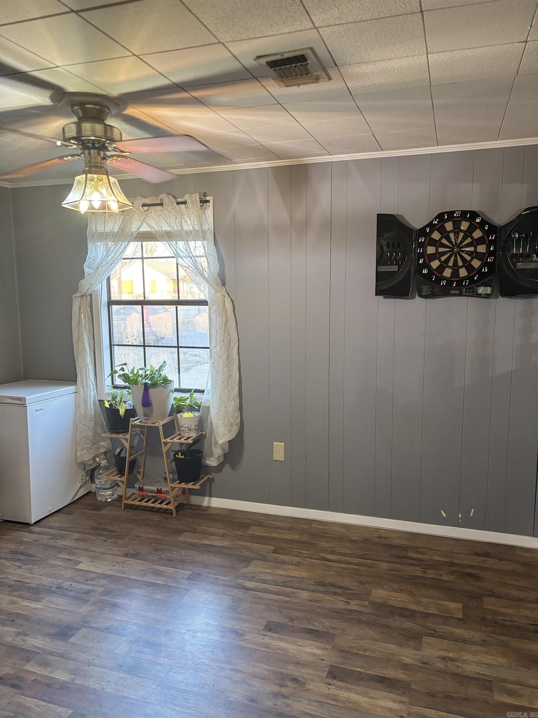 504 S Pine St  Hope, AR