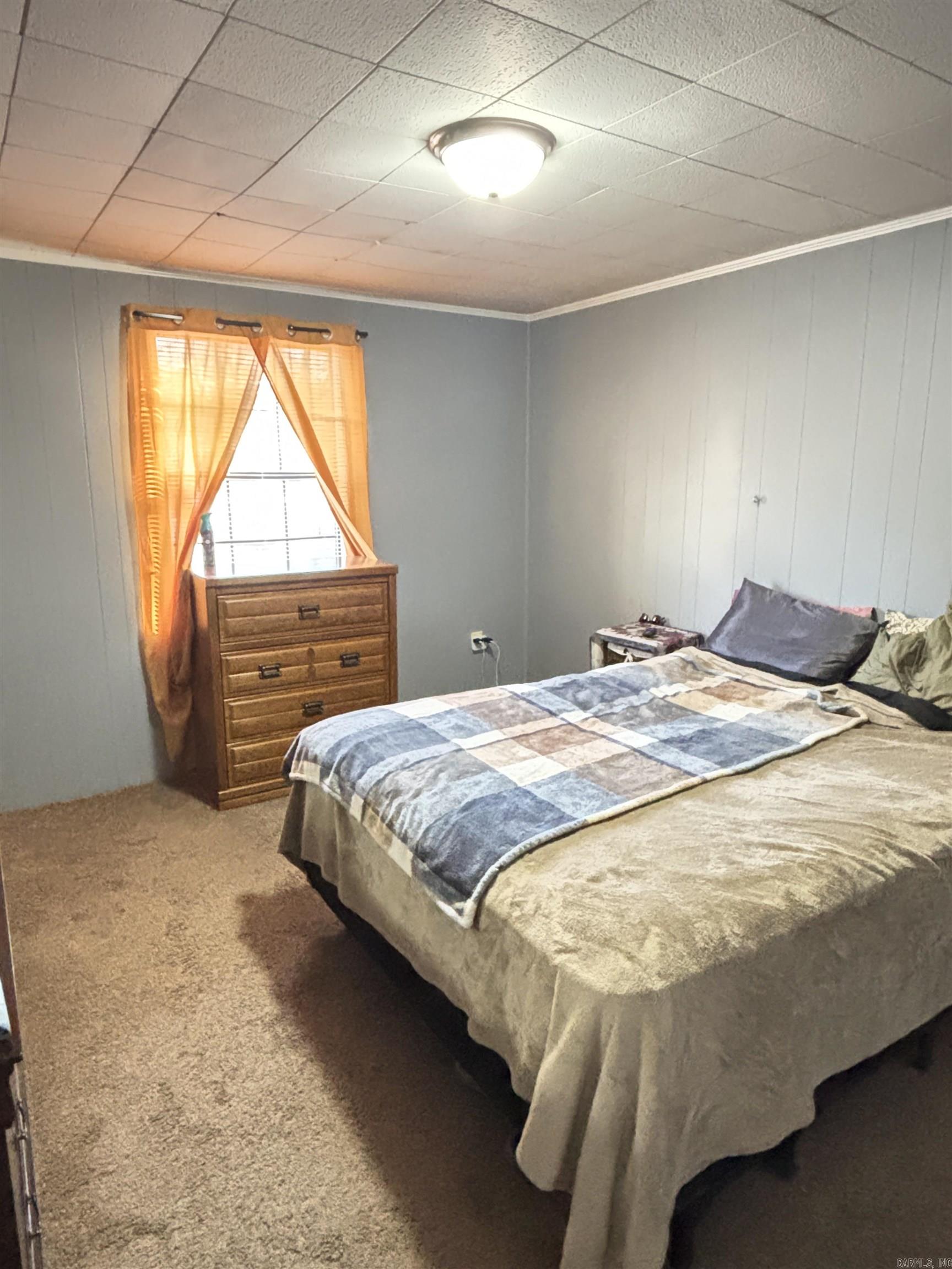 504 S Pine St  Hope, AR