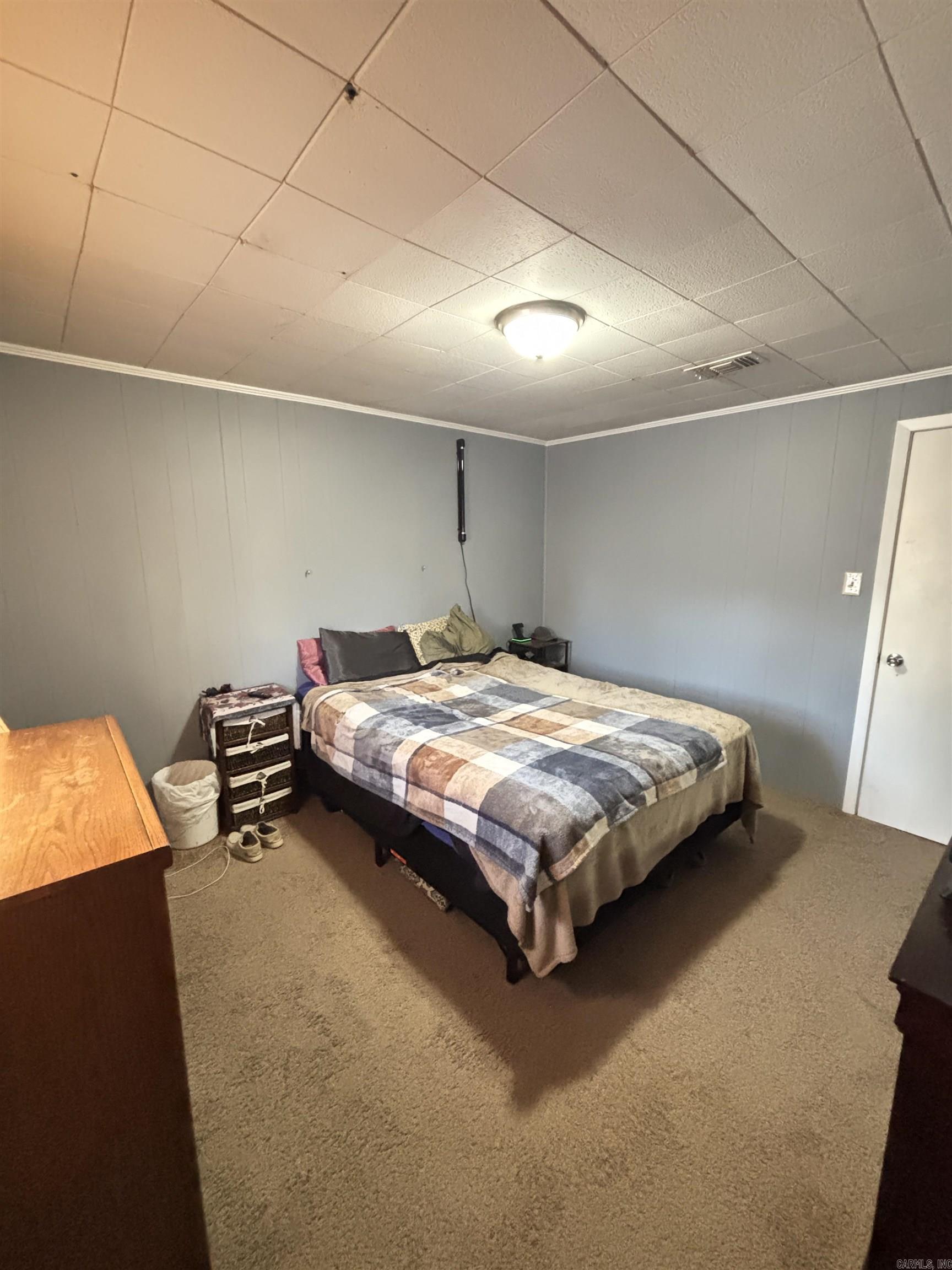 504 S Pine St  Hope, AR