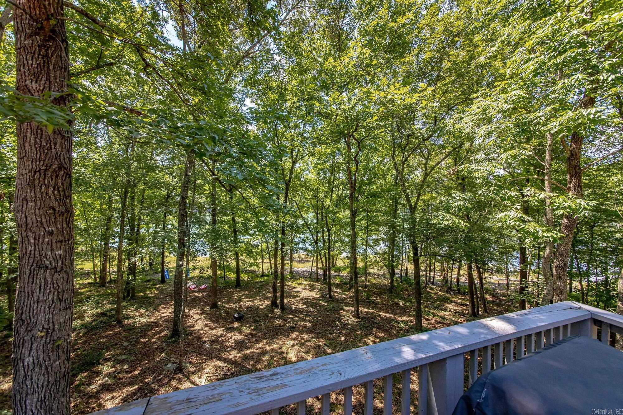 348 Weldon  Edgemont, AR
