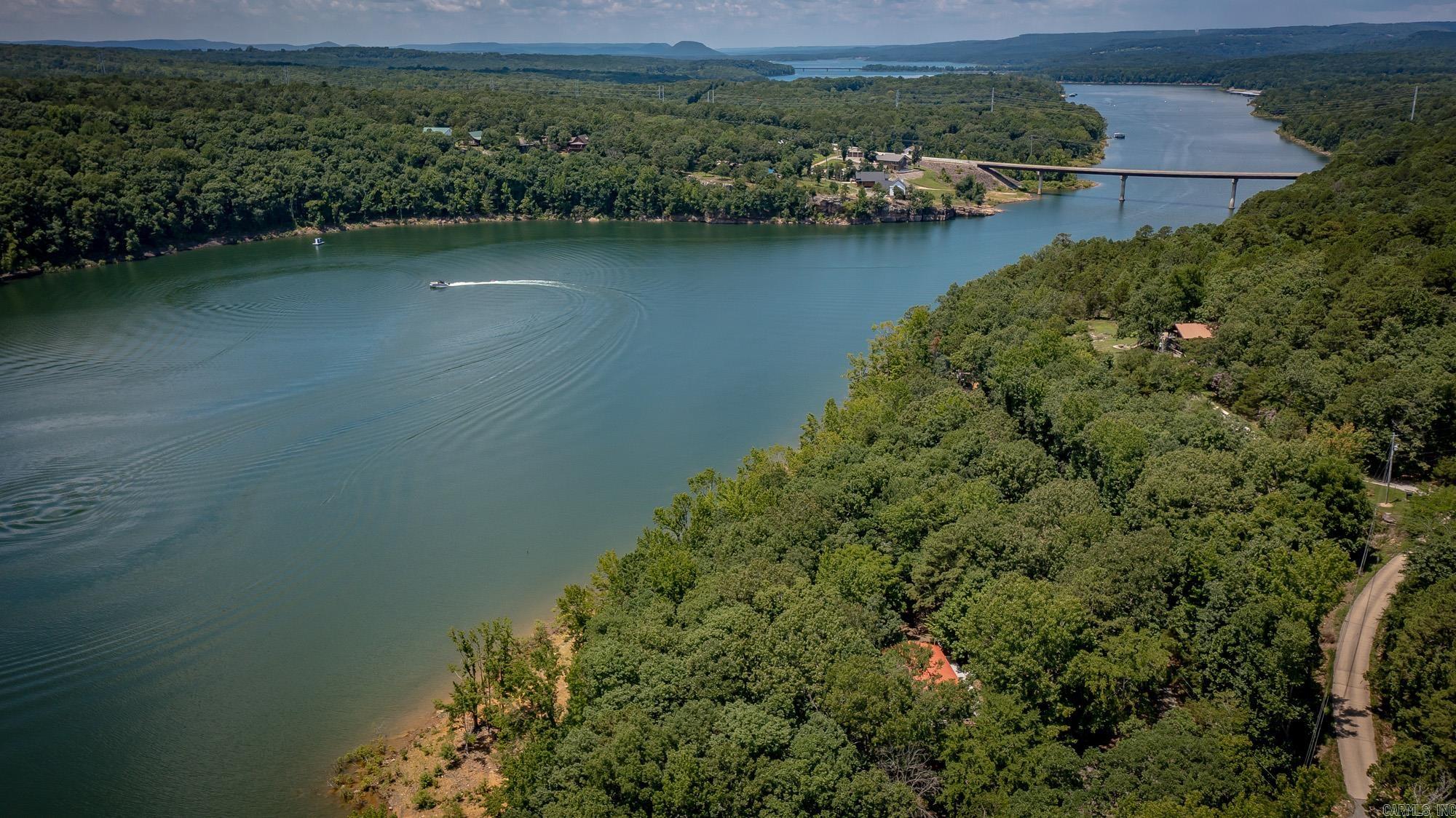 348 Weldon  Edgemont, AR