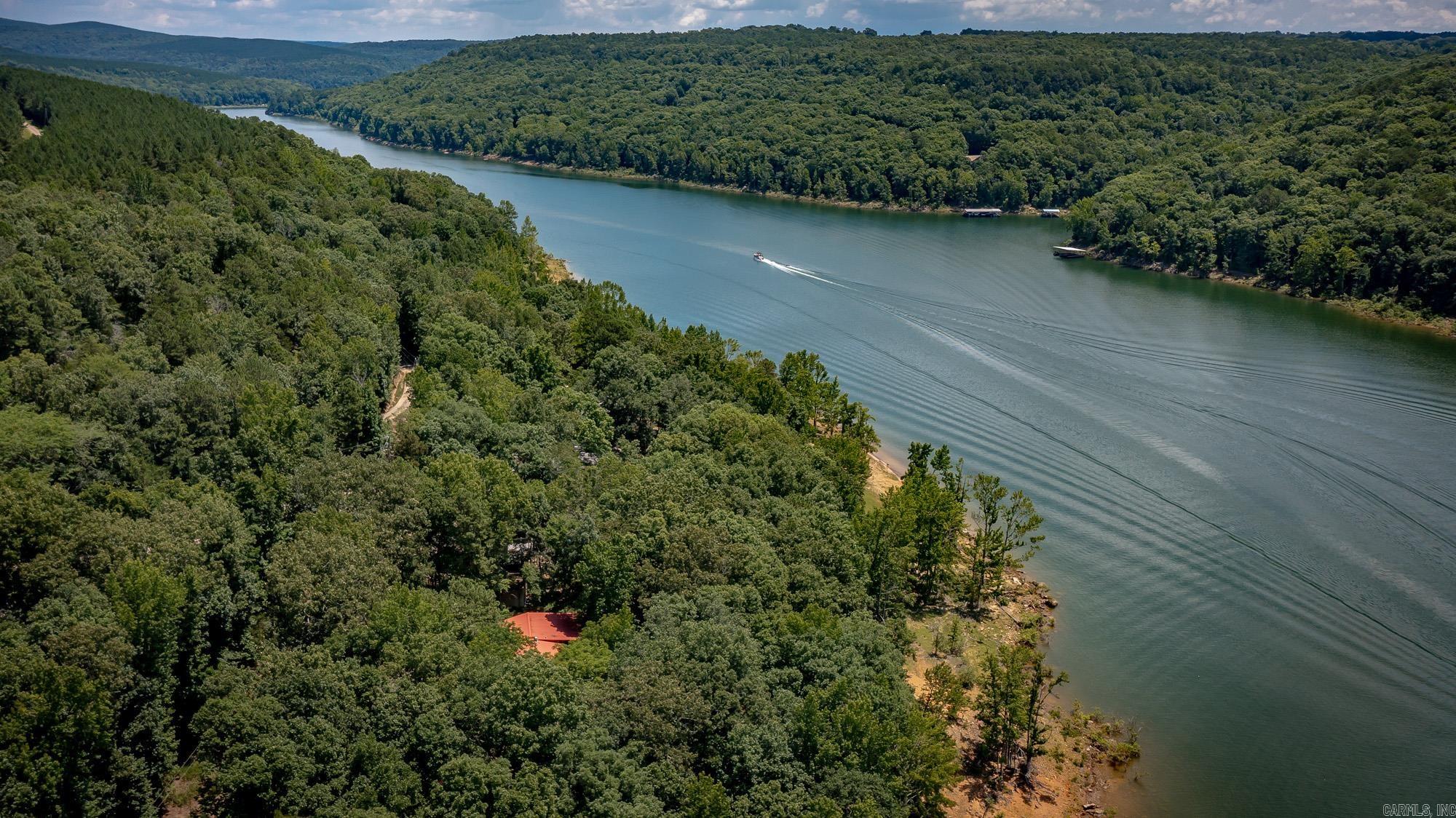 348 Weldon  Edgemont, AR