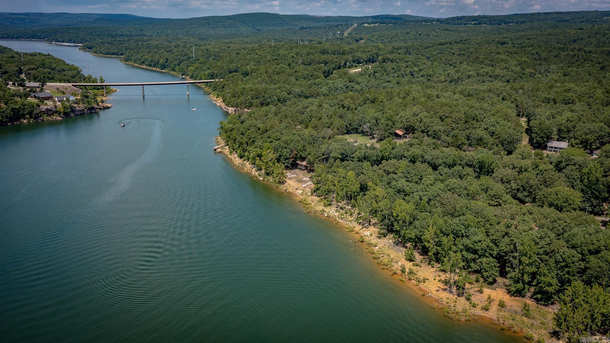 348 Weldon  Edgemont, AR