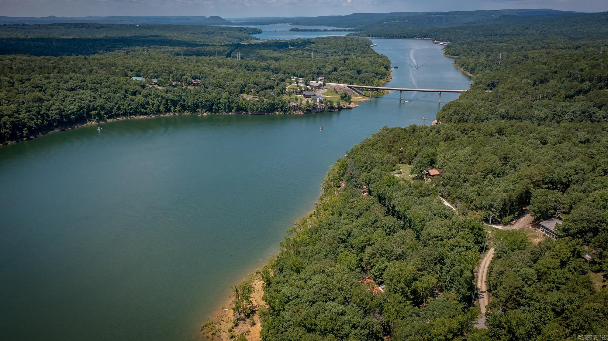 348 Weldon  Edgemont, AR