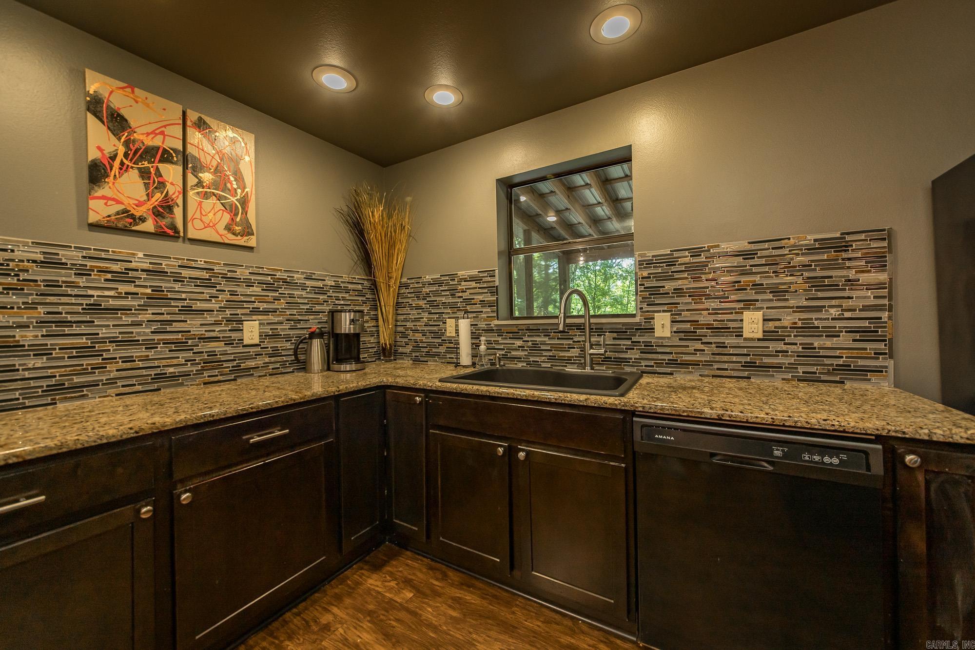 348 Weldon  Edgemont, AR