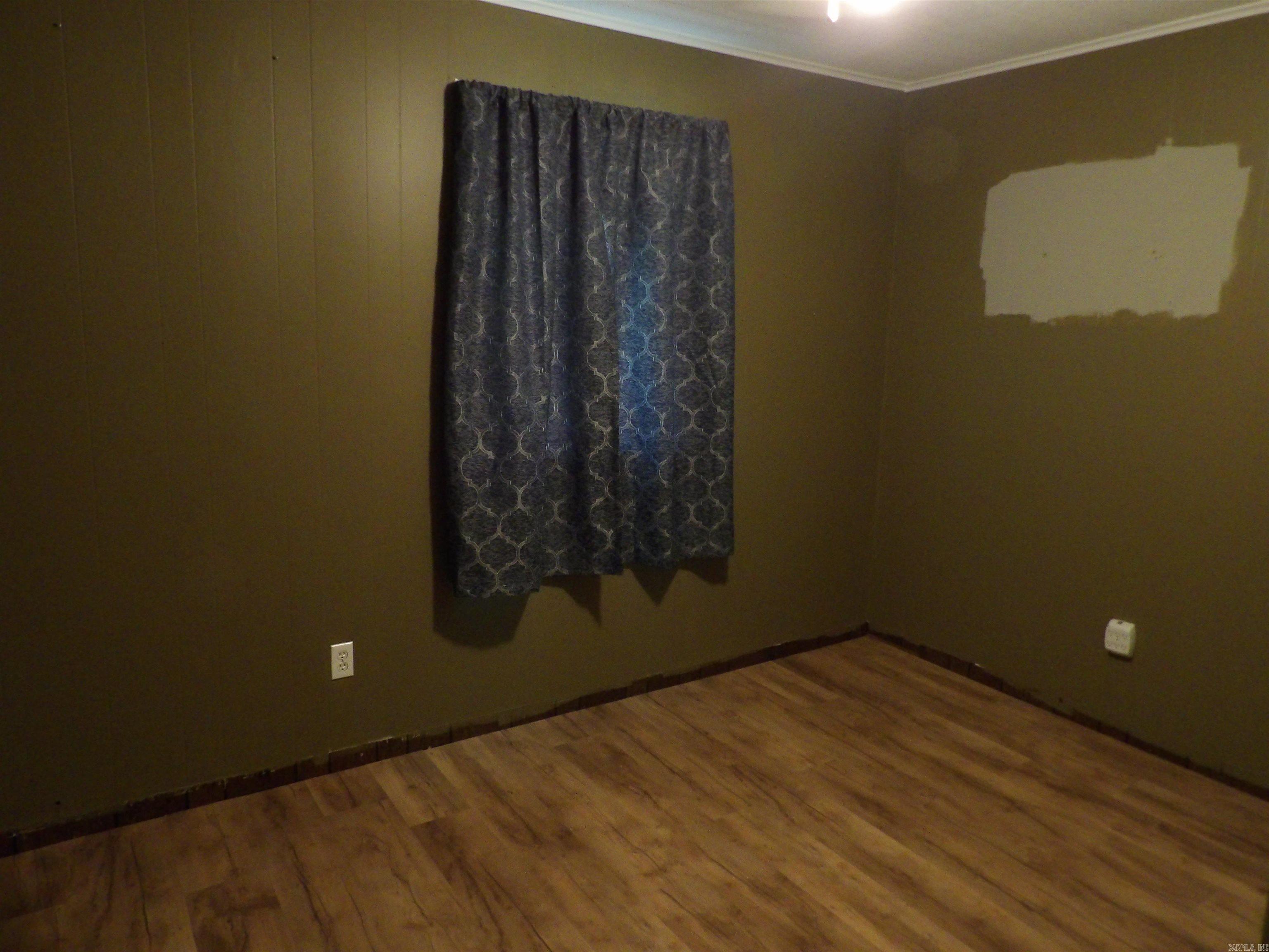 4406 Coronet  Crossett, AR