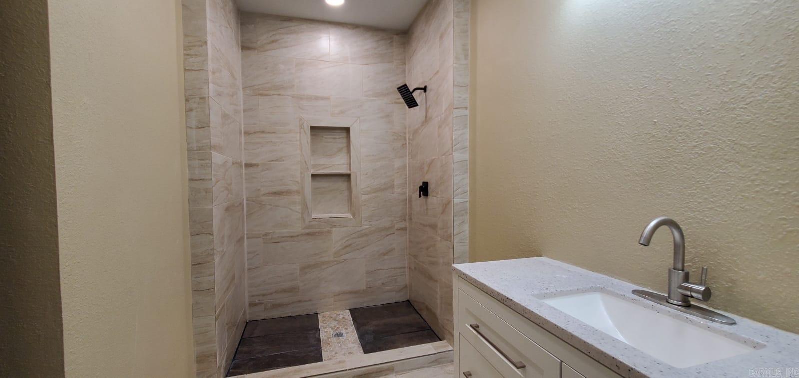 213 S Smith  El Dorado, AR
