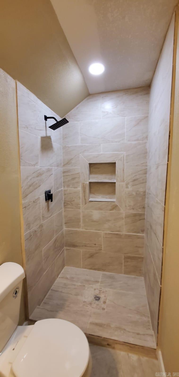 213 S Smith  El Dorado, AR