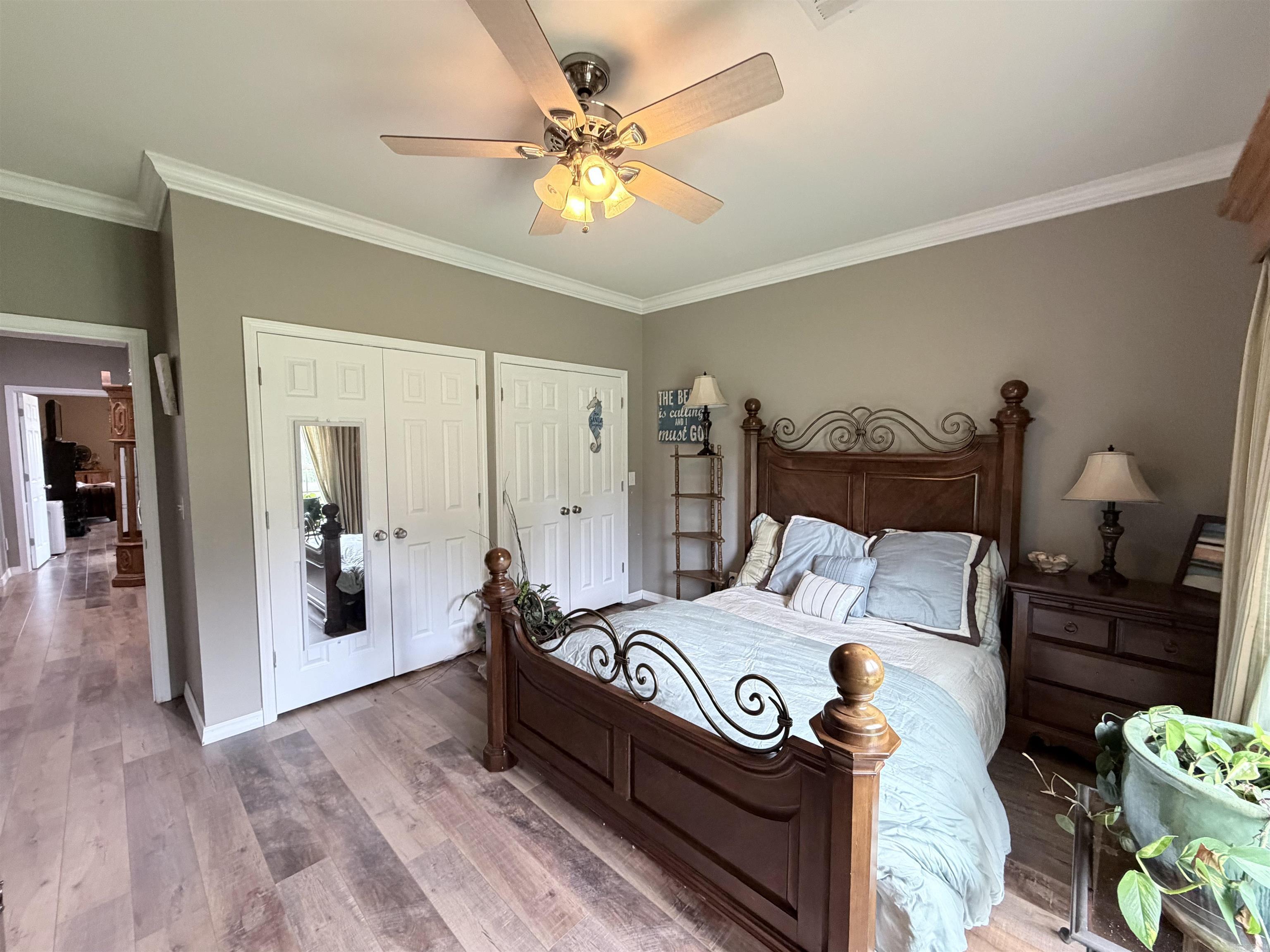 700 Strawberry  Bald Knob, AR