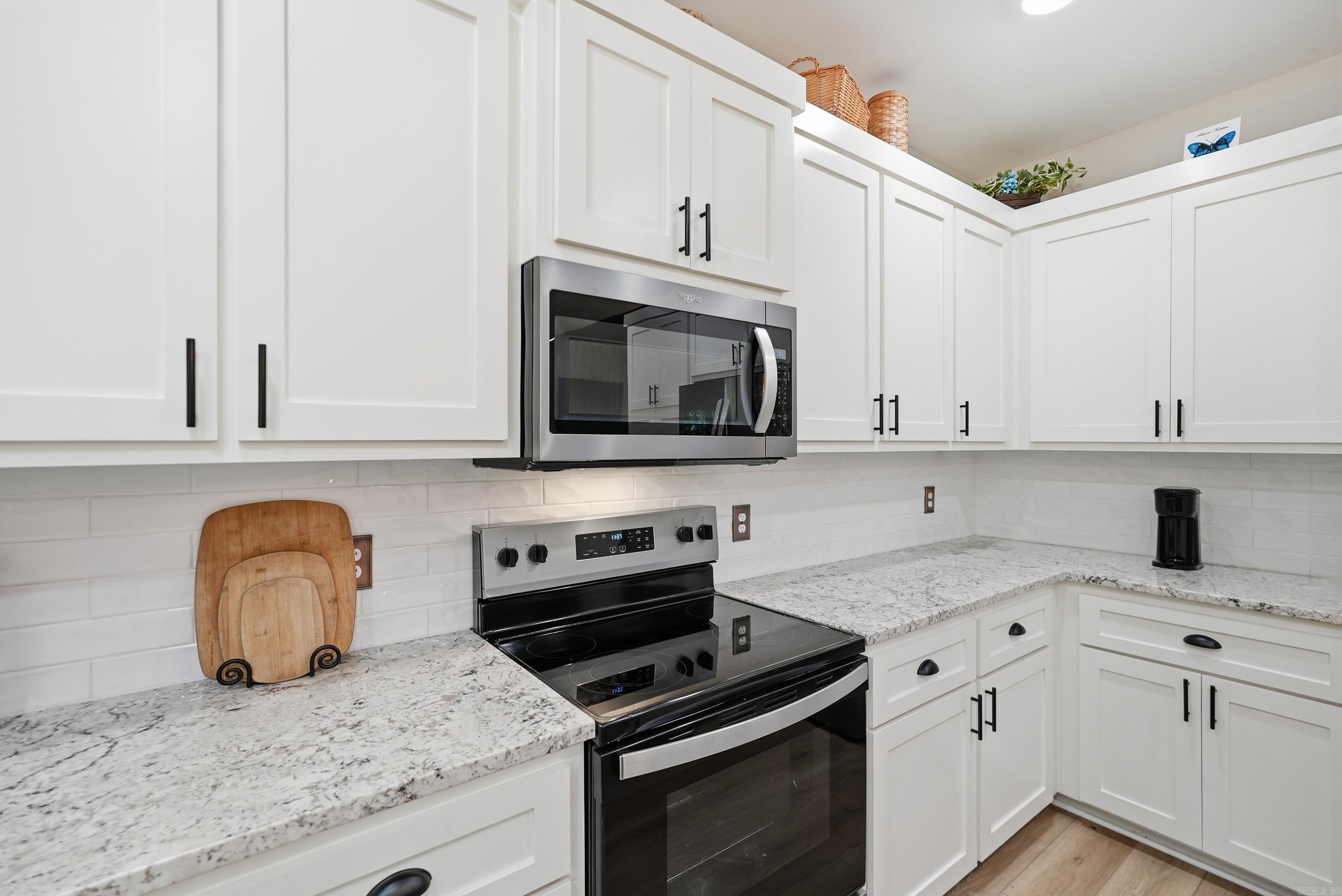 208 Blackjack  Greenbrier, AR