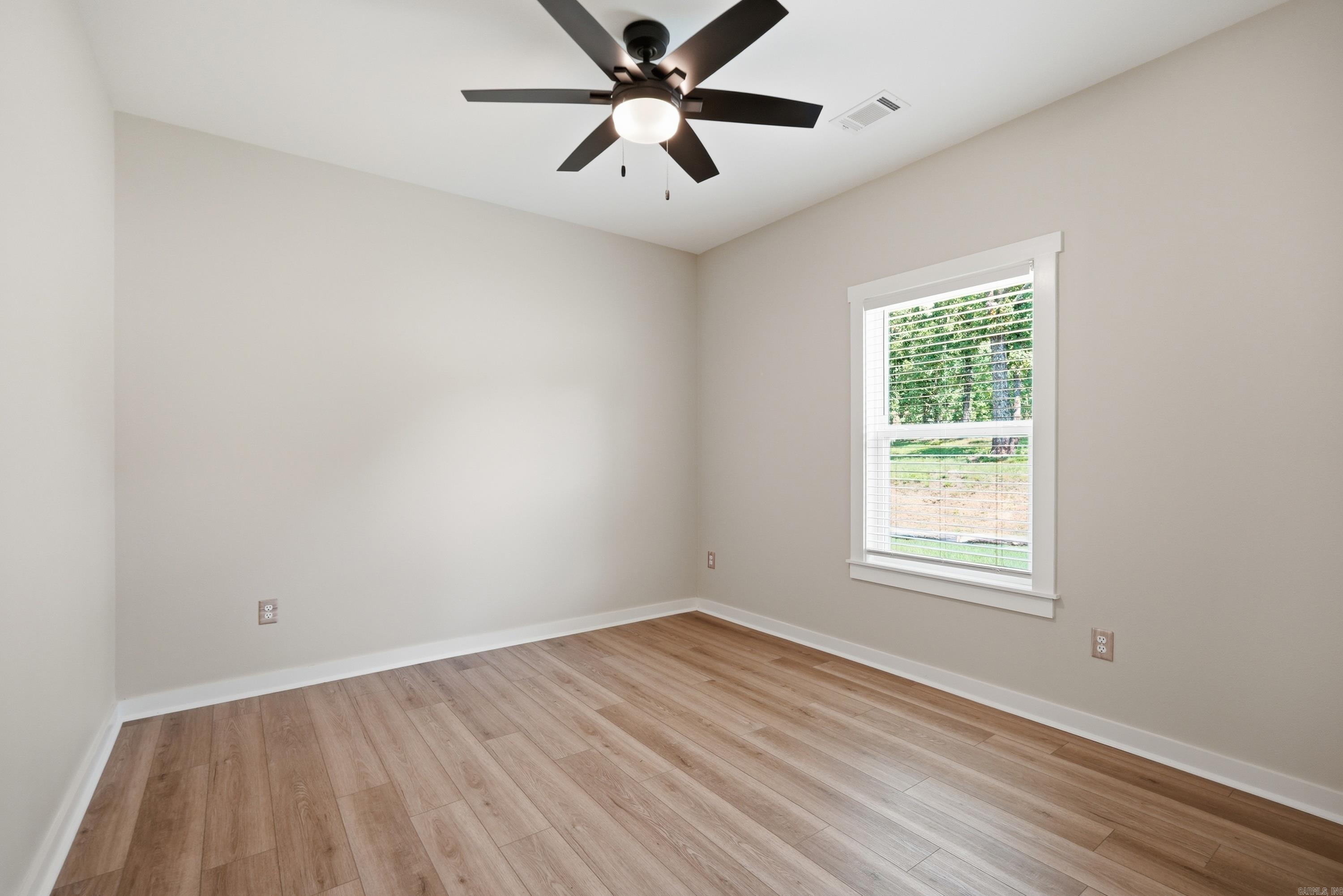 208 Blackjack  Greenbrier, AR