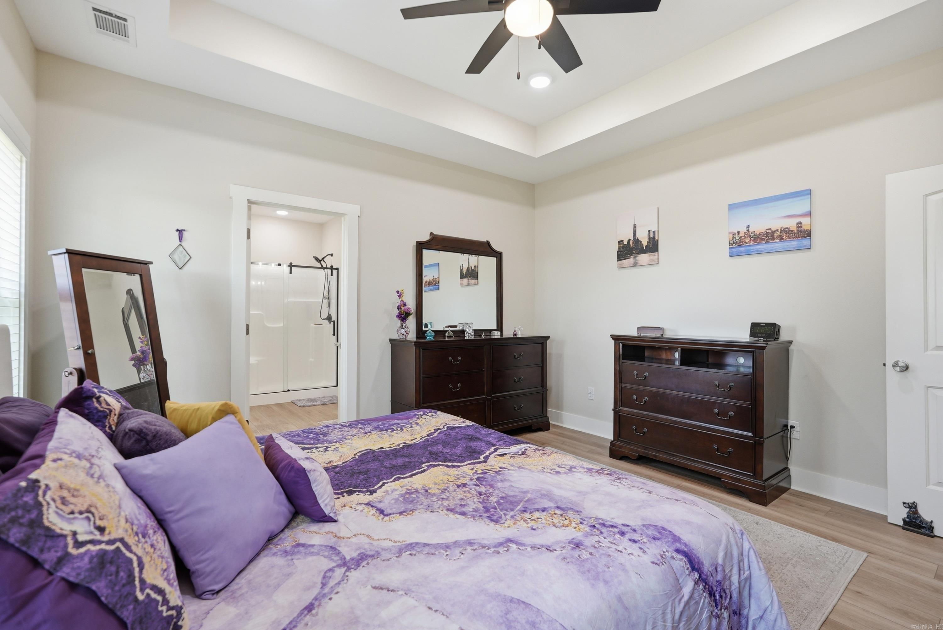 208 Blackjack  Greenbrier, AR