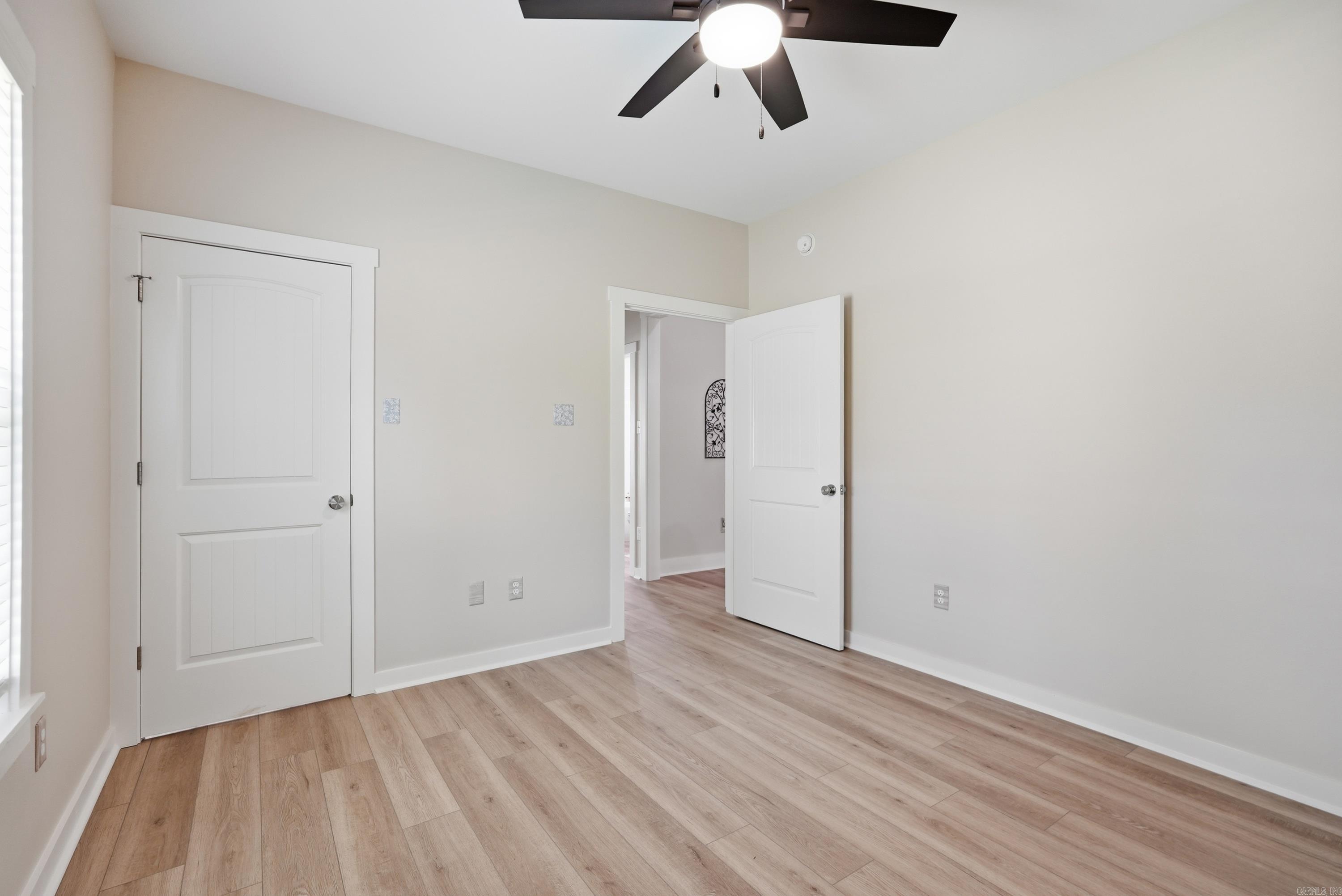 208 Blackjack  Greenbrier, AR