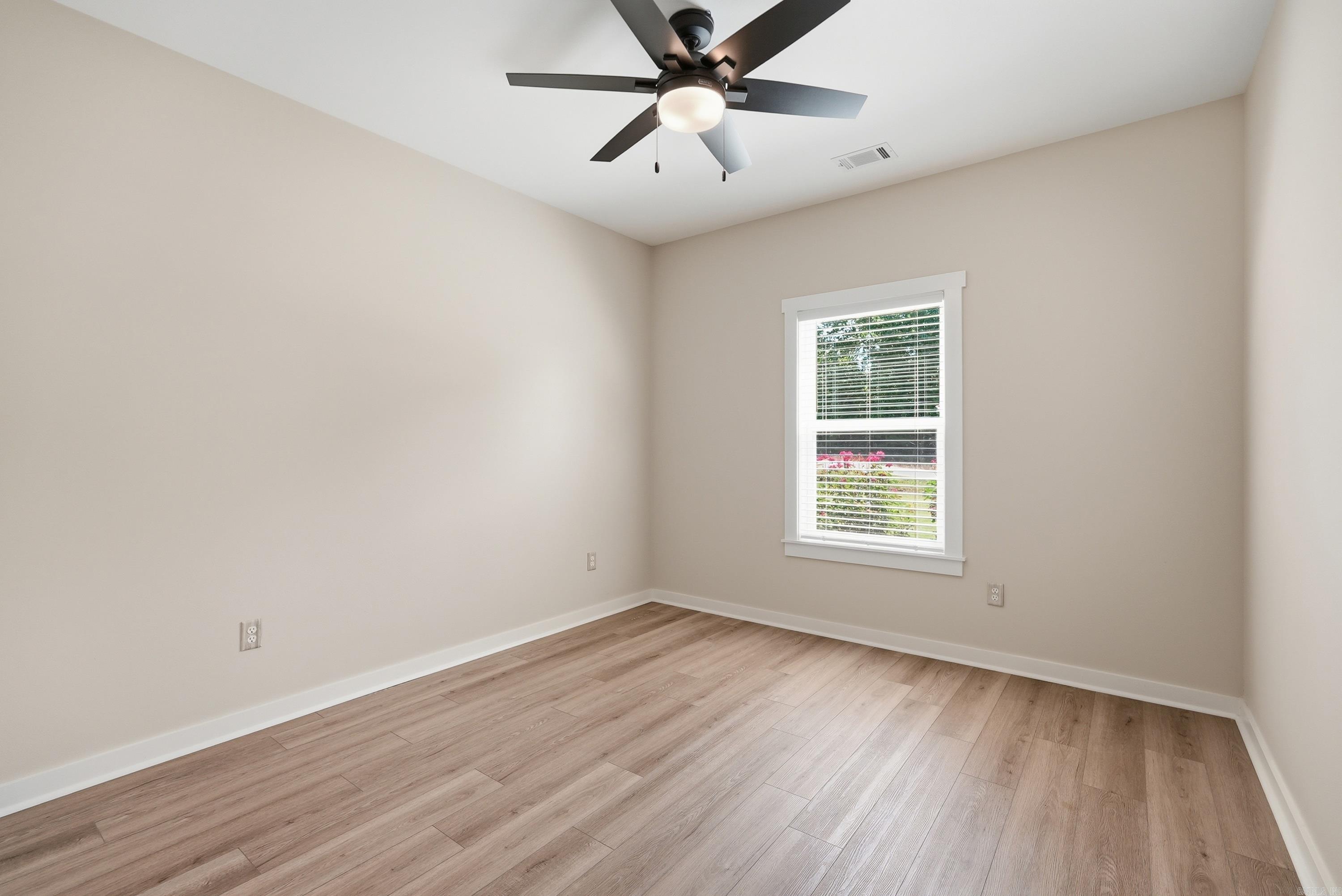 208 Blackjack  Greenbrier, AR
